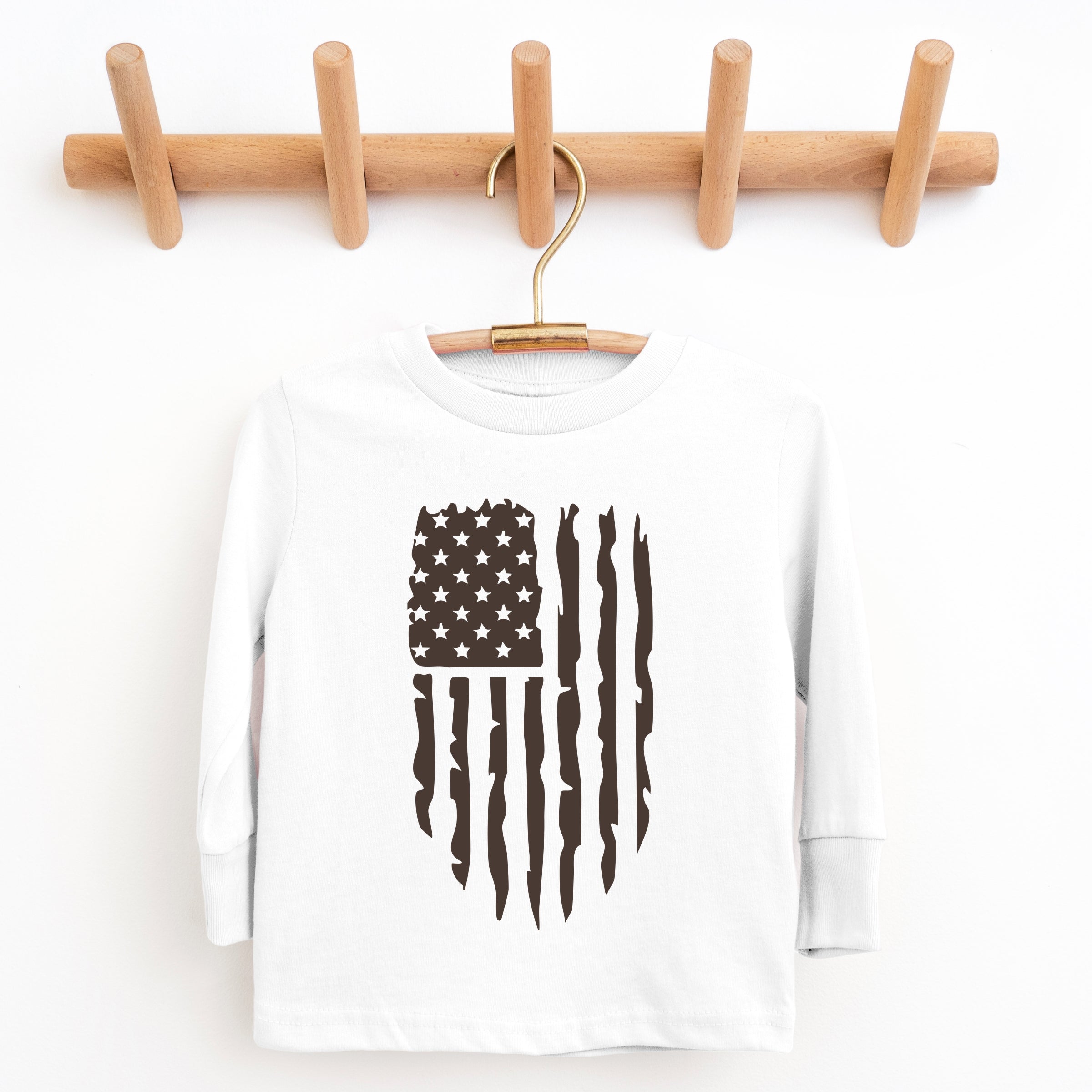 19952BRO_F-RSYLS White