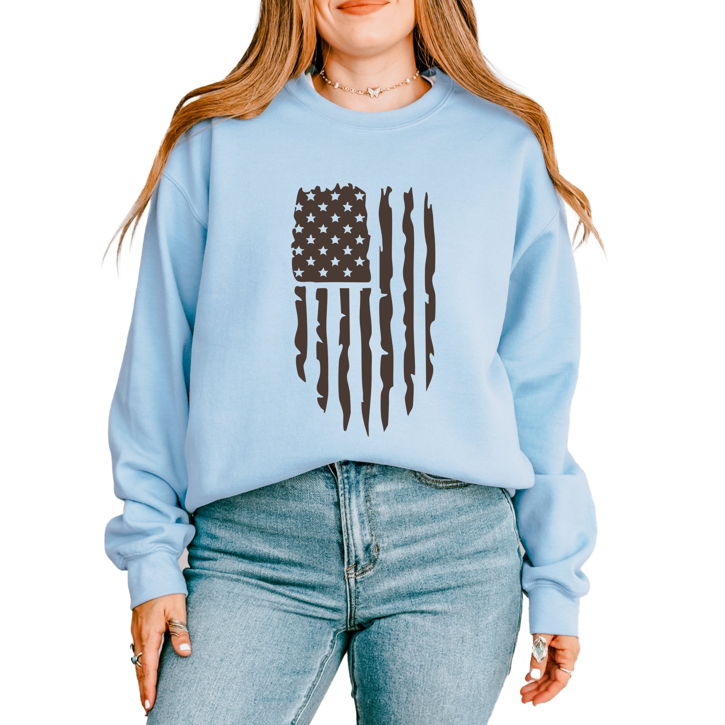 variant-Light Blue-noThread