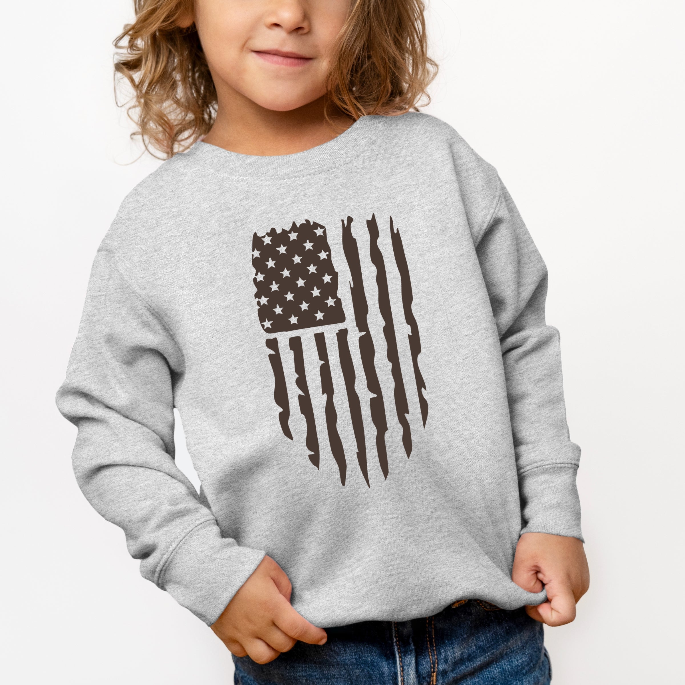 19952BRO_F-TSWT Heather Grey