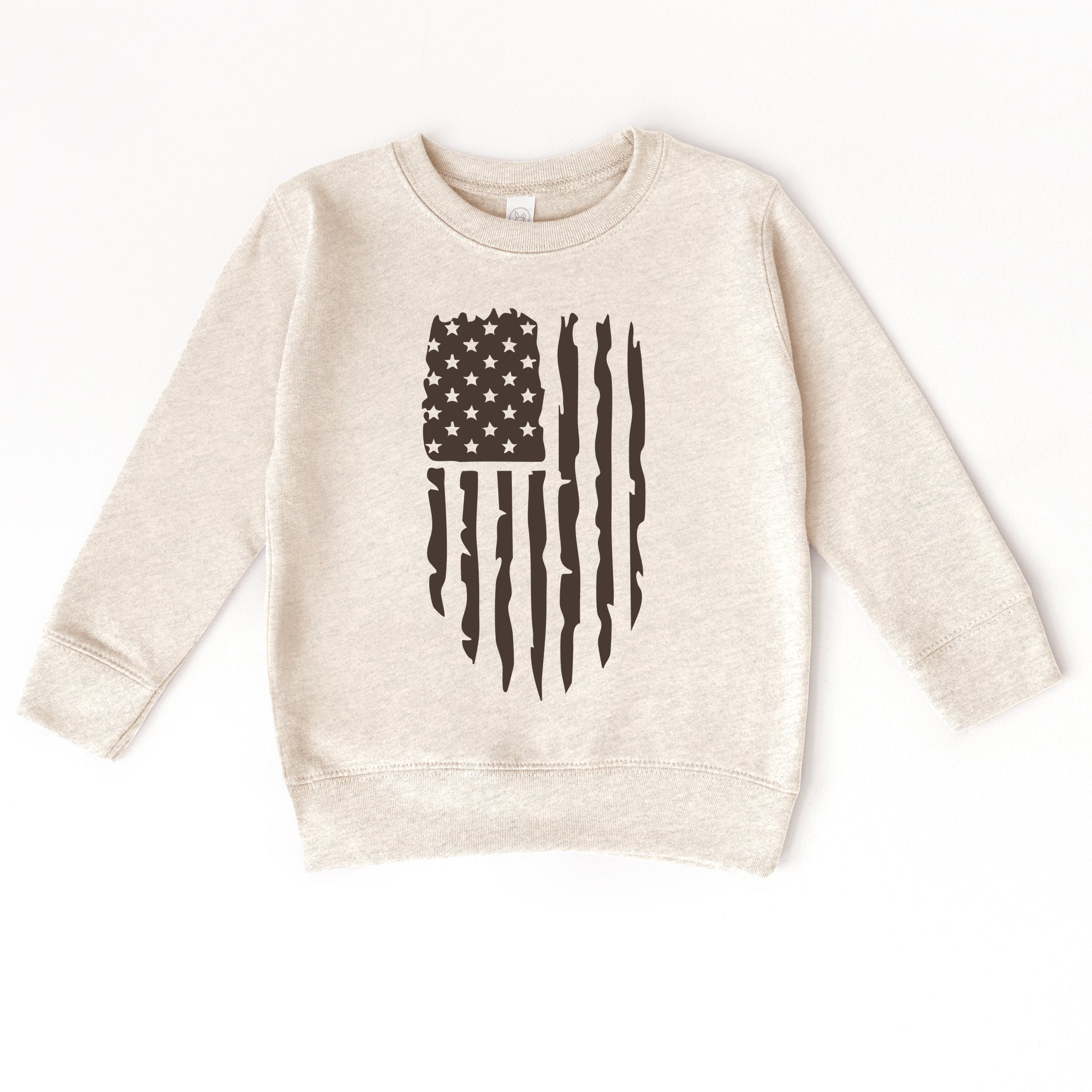 19952BRO_F-TSWT Natural