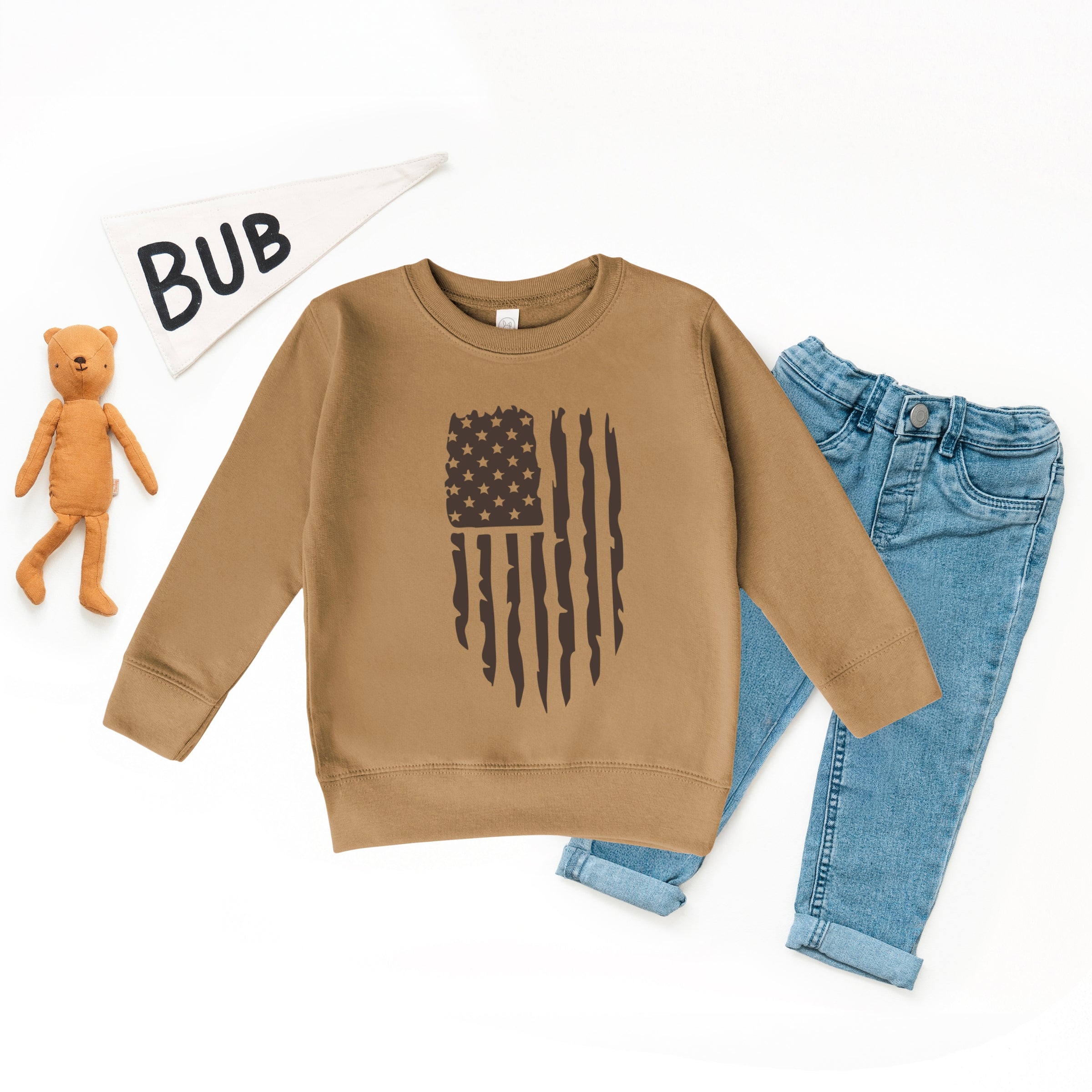 19952BRO_F-TSWT Camel