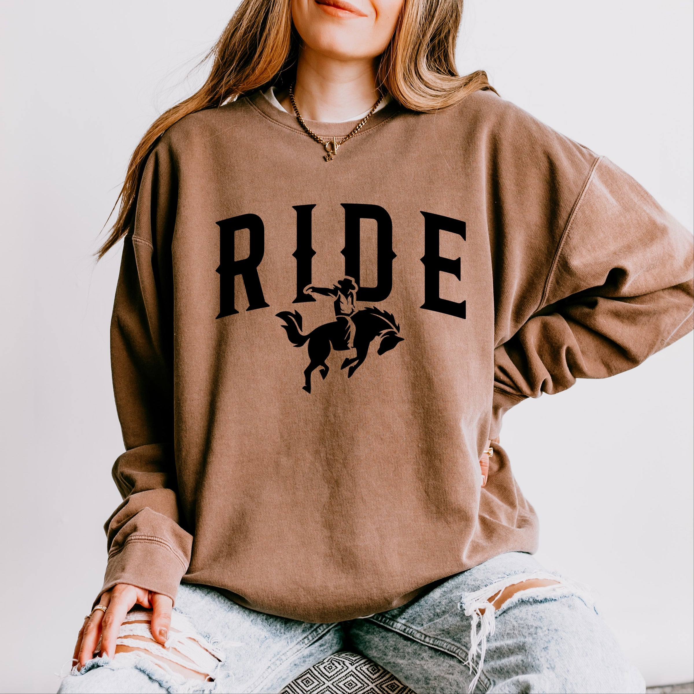 19953B_F-LGDSWT Espresso