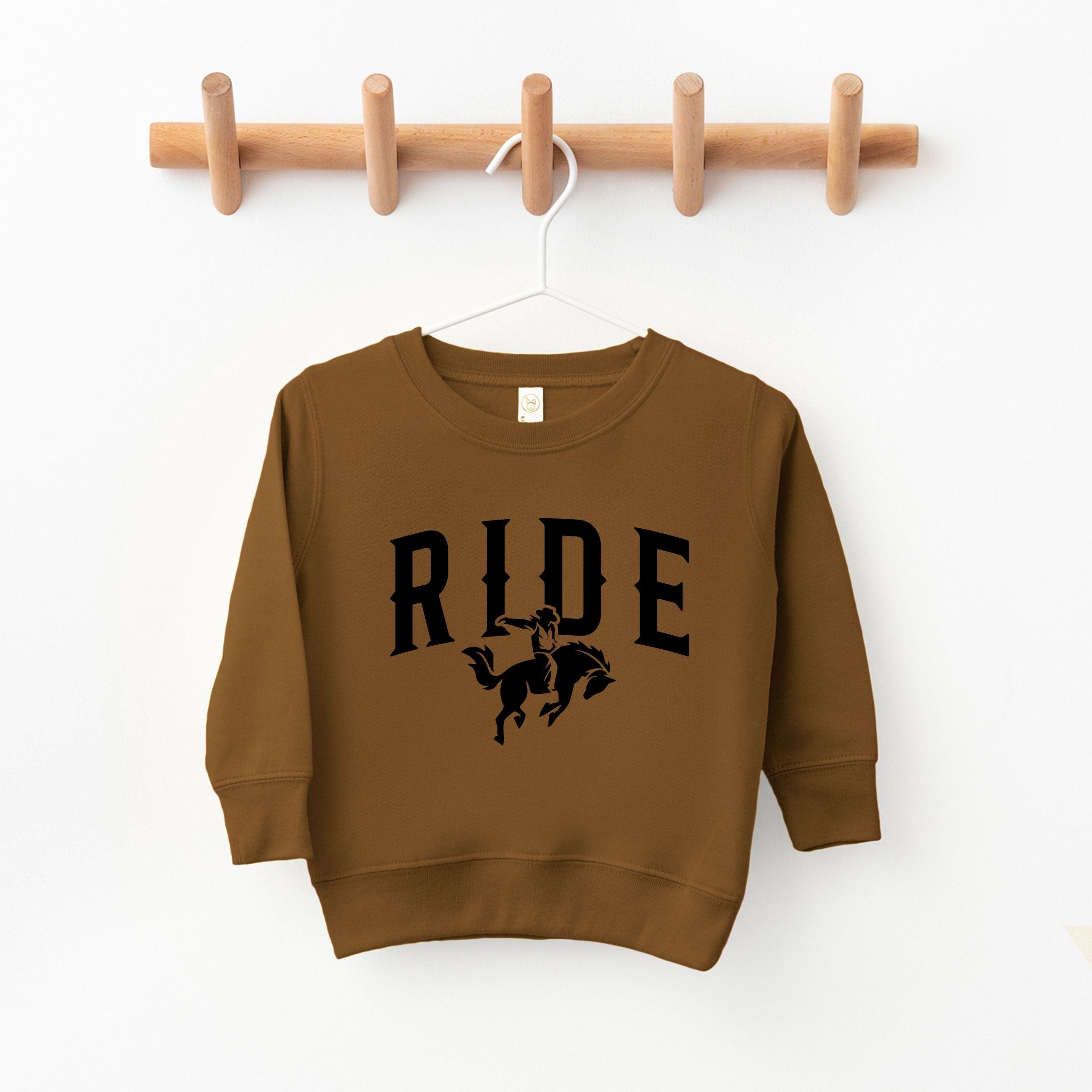 19953B_F-RSYSWT Camel