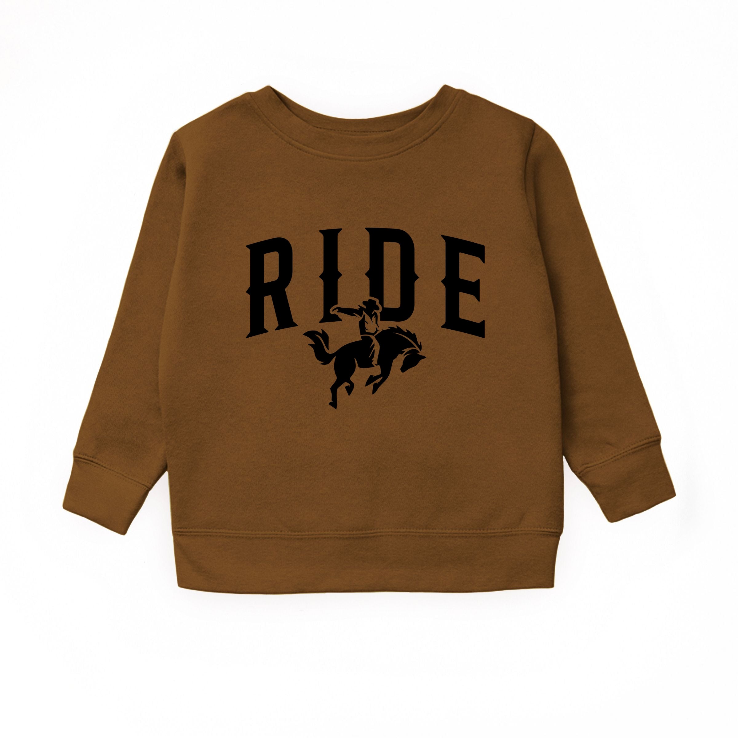 19953B_F-RSYSWT Camel
