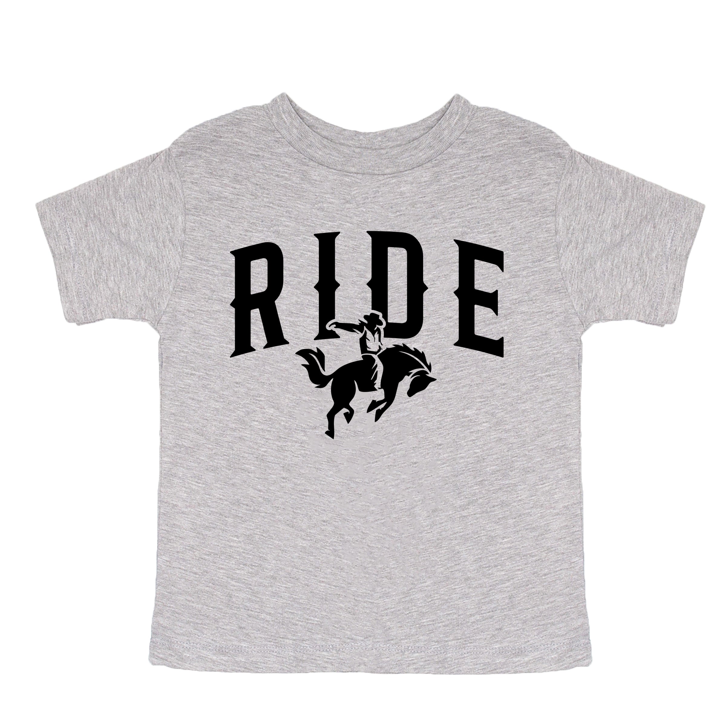 variant-Heather Grey-noThread