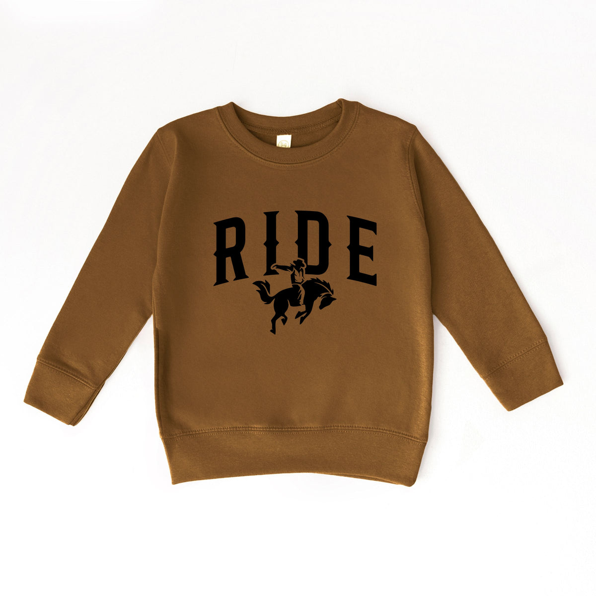 19953B_F-TSWT Camel