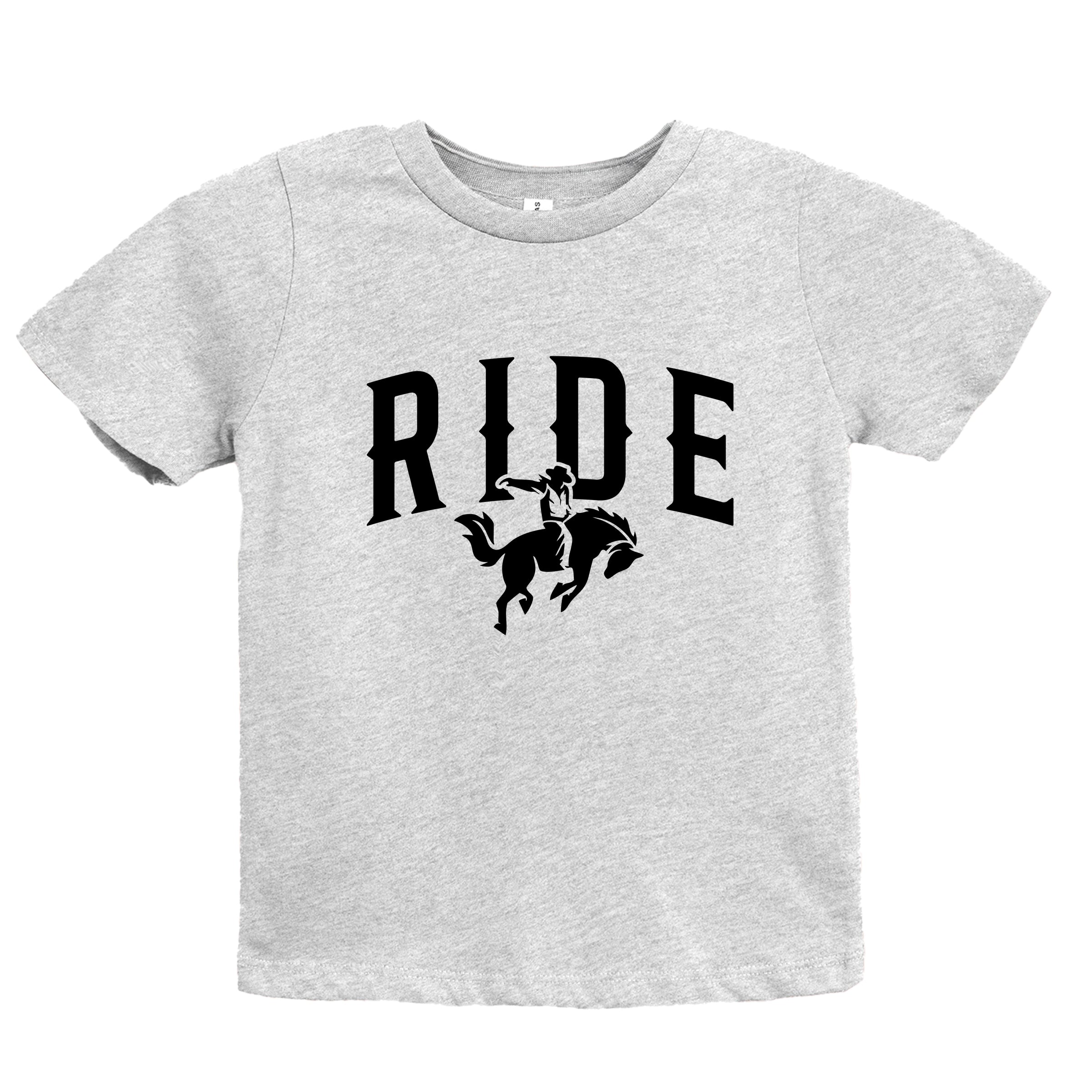 variant-Heather Grey
