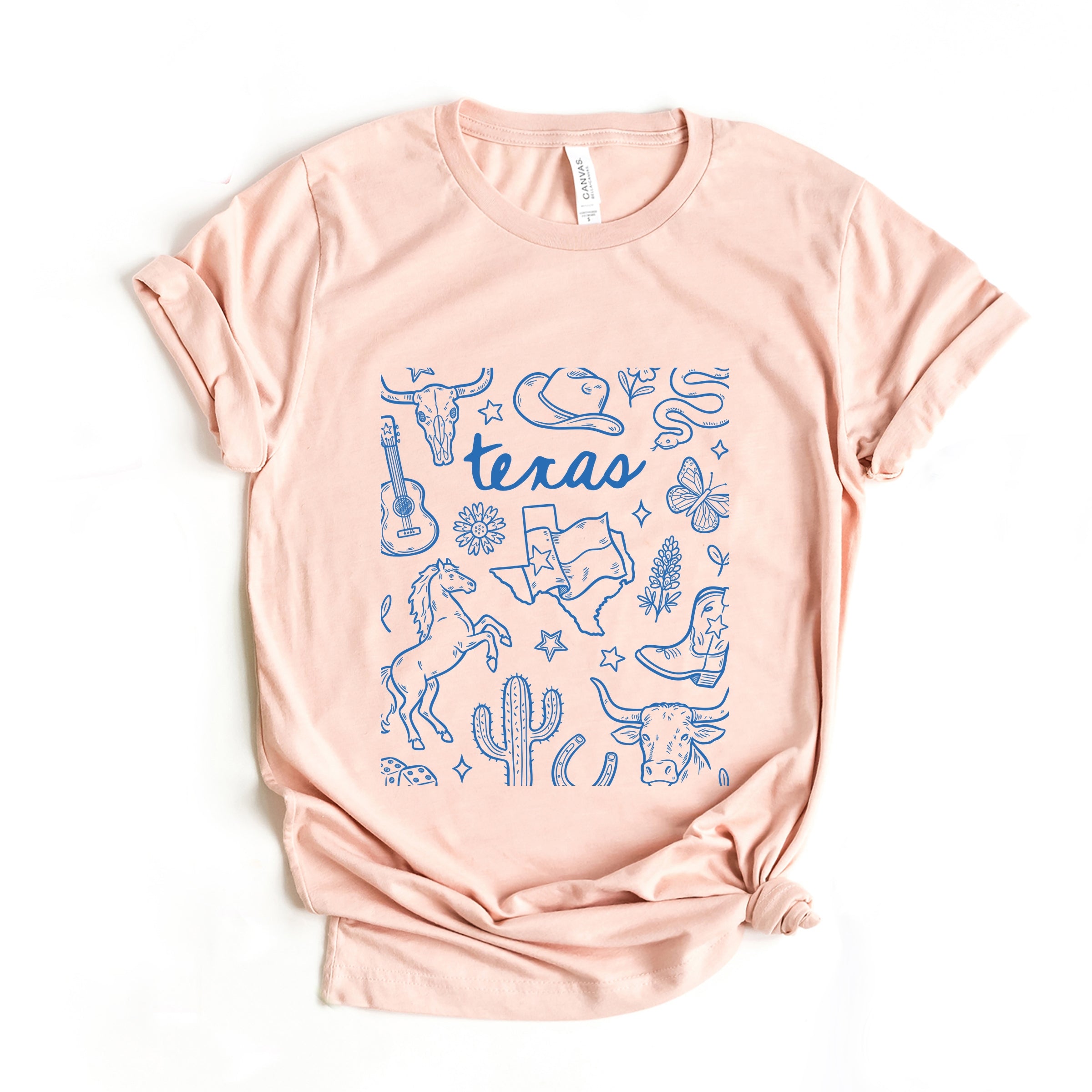 19954BLU_F-C Blush