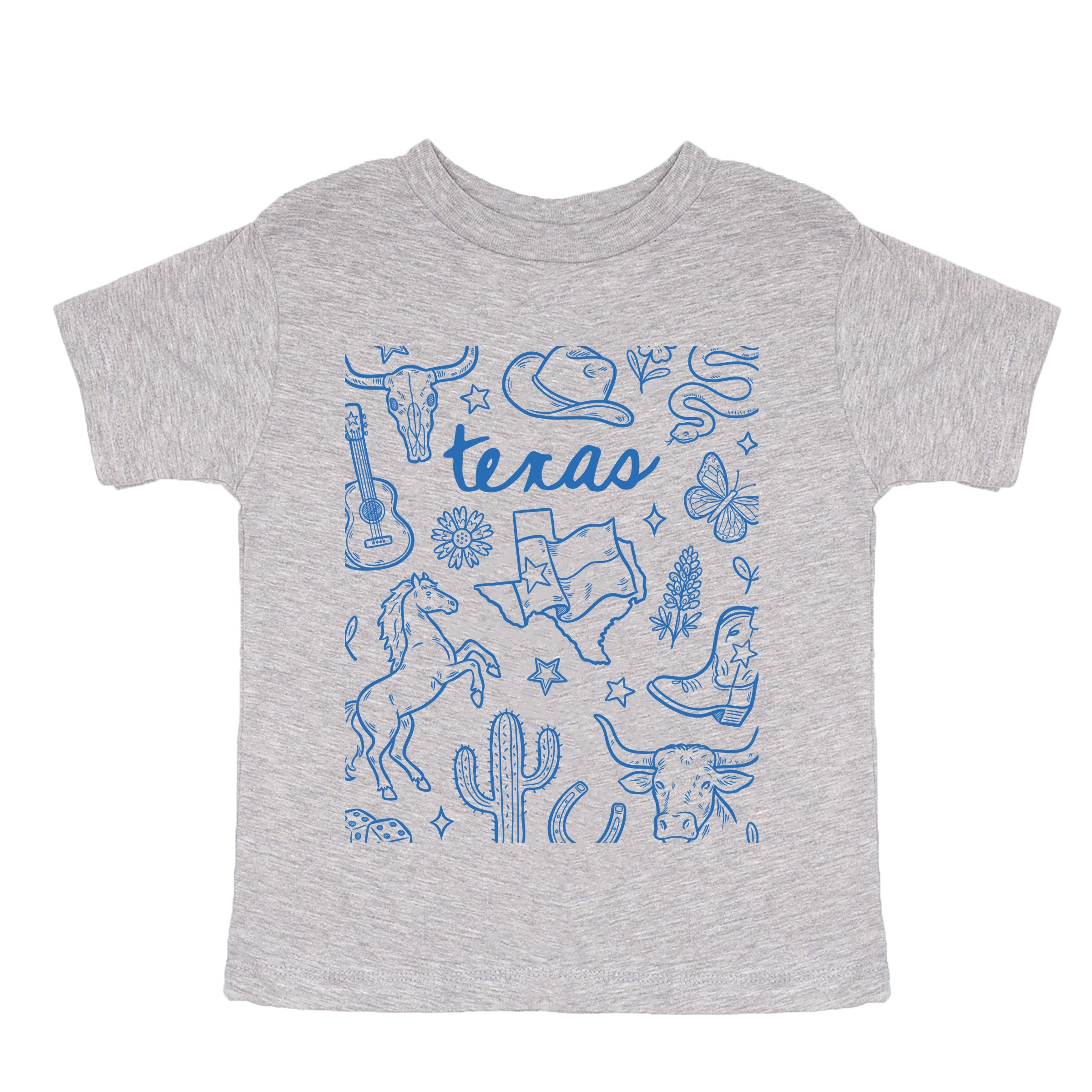 19954BLU_F-TC Heather Grey