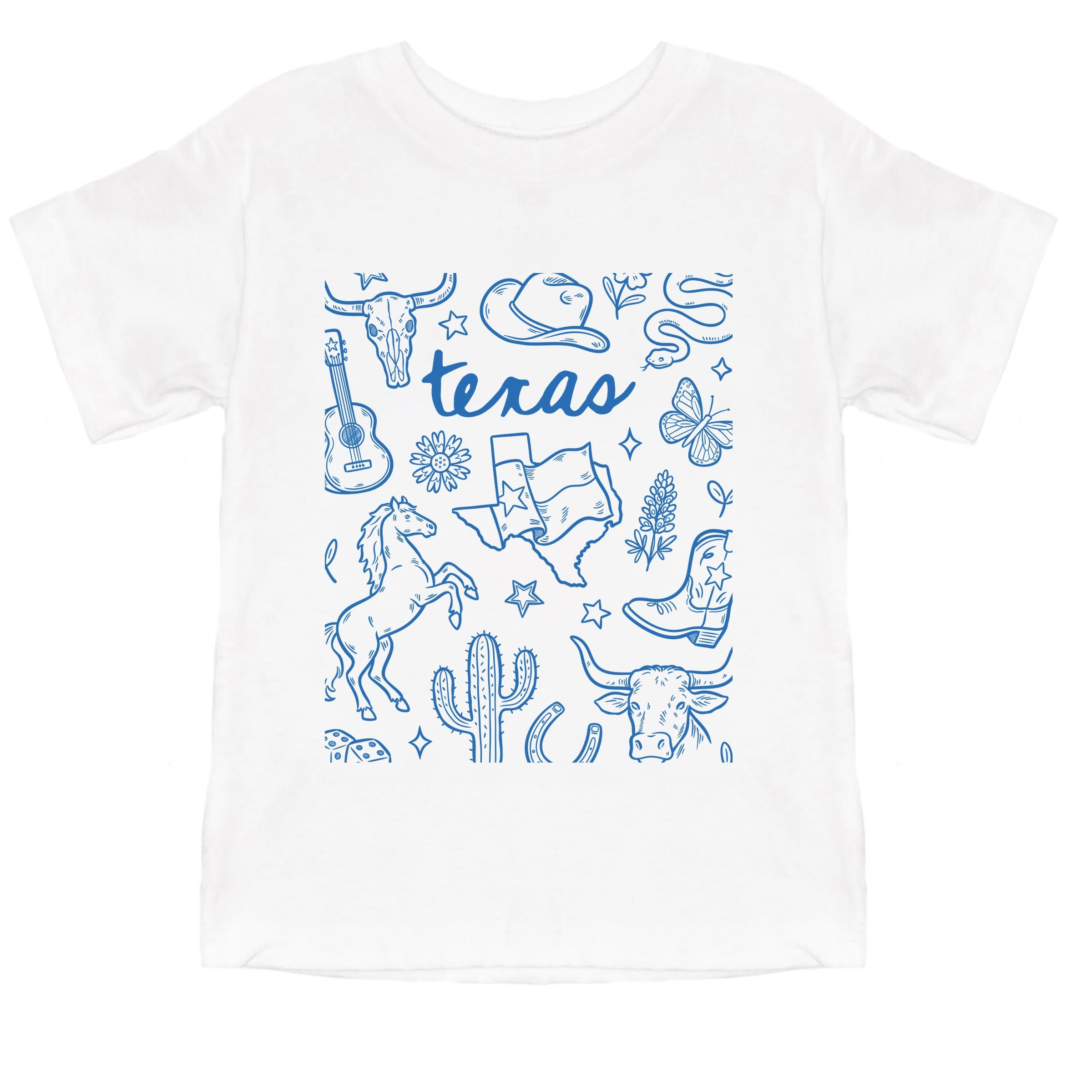 variant-White-noThread