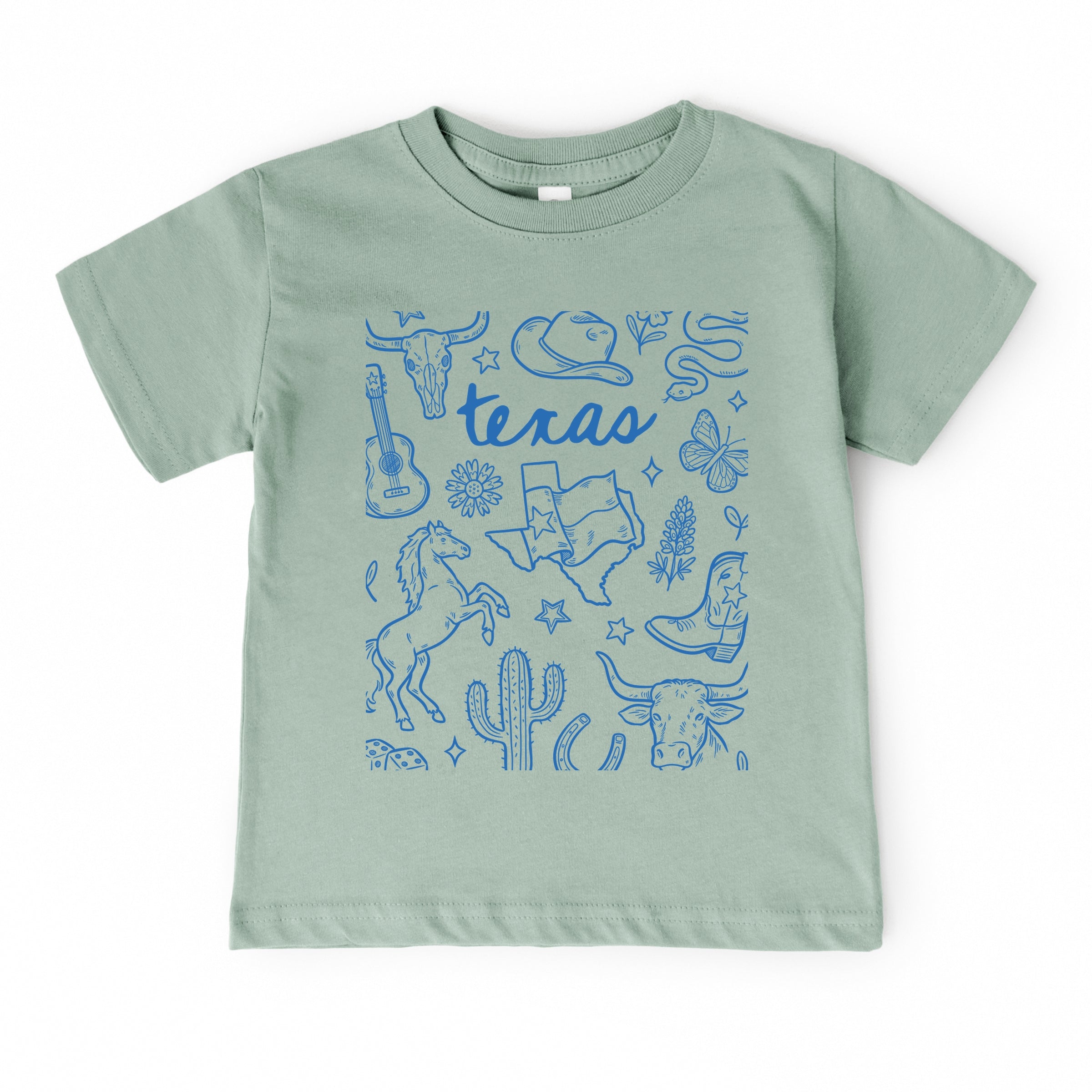 19954BLU_F-TC Seafoam