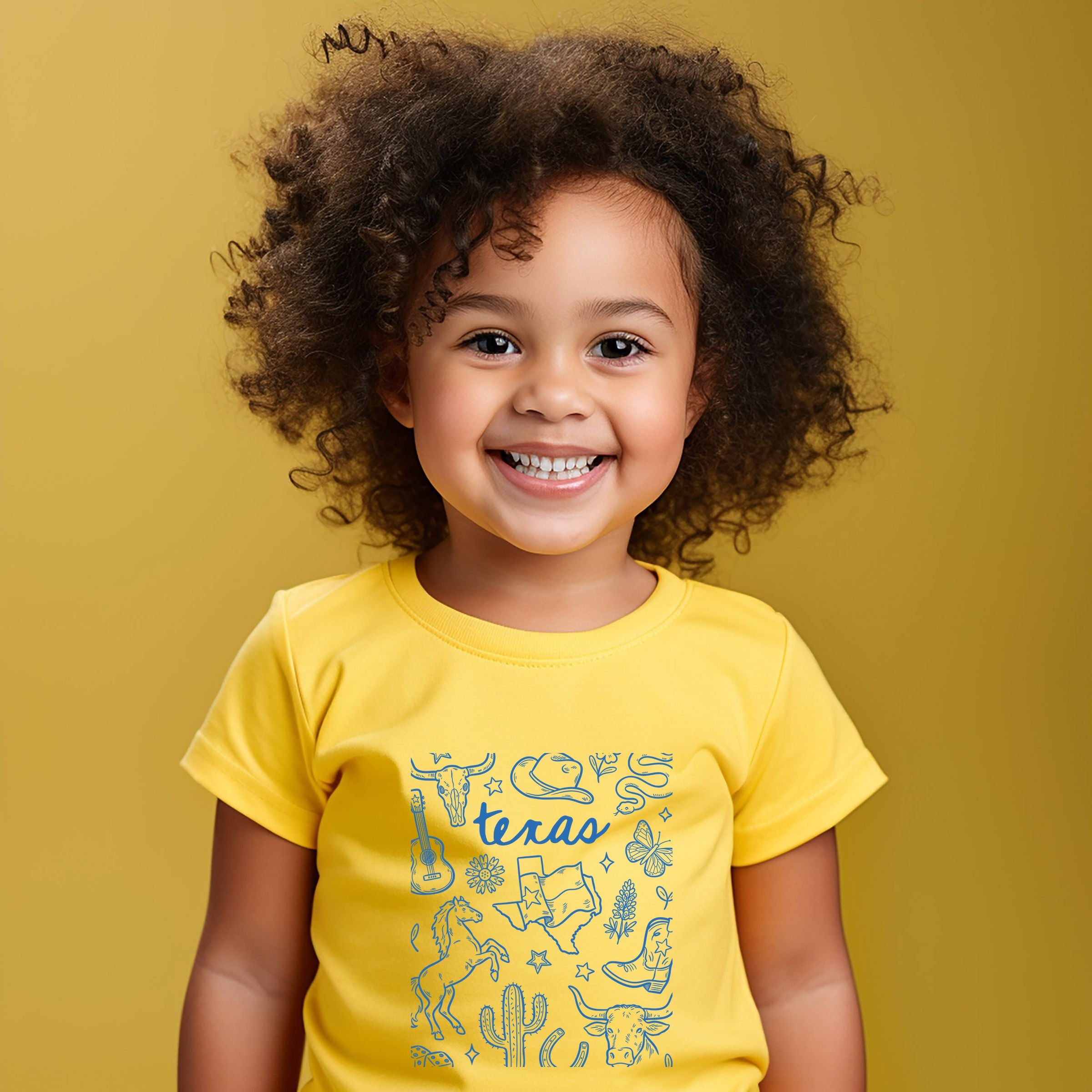 19954BLU_F-TC Yellow