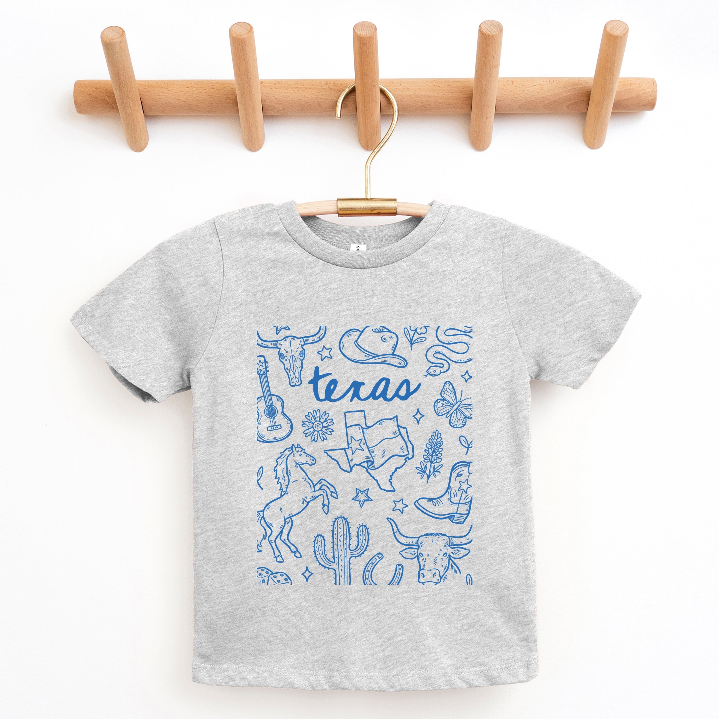 19954BLU_F-YC Heather Grey