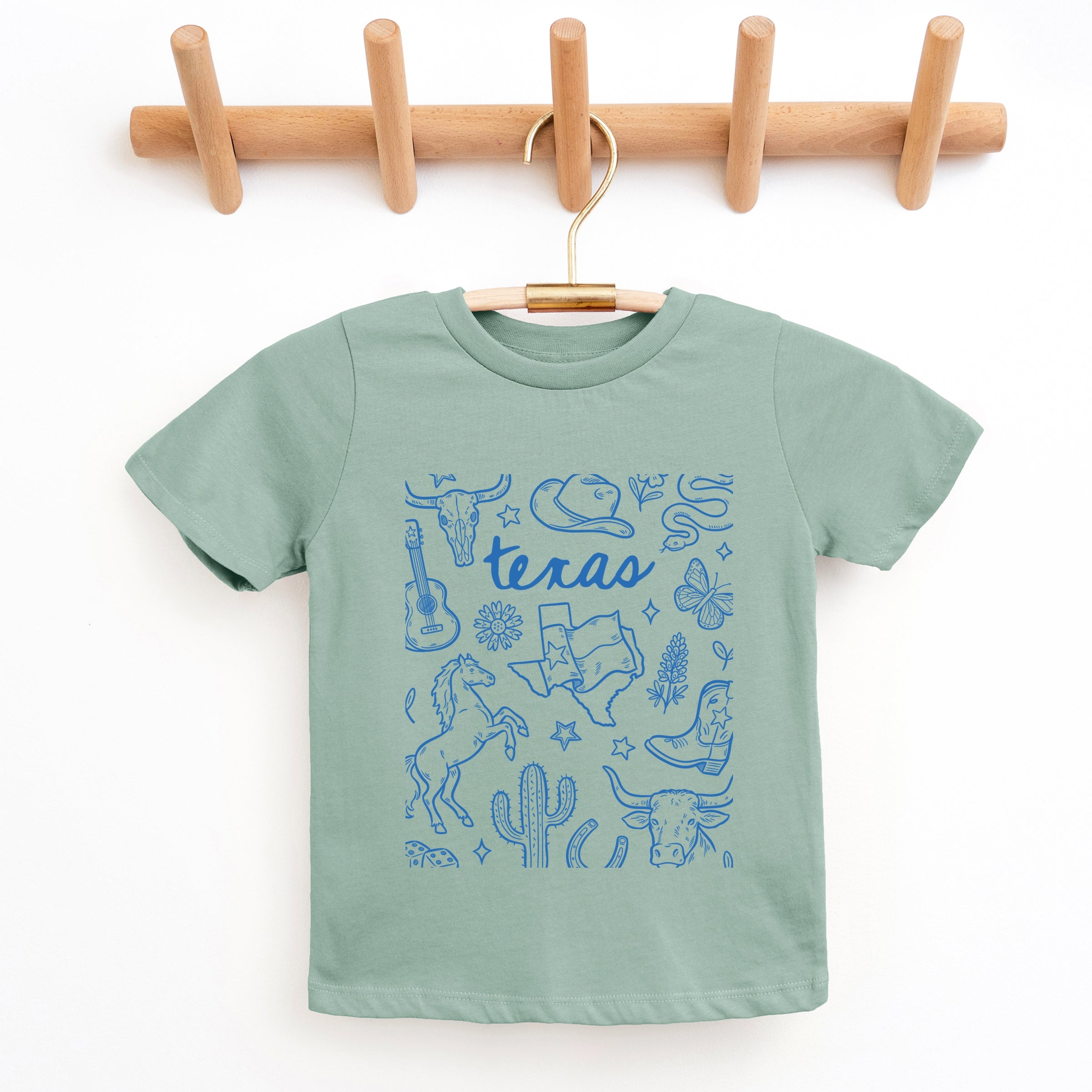 19954BLU_F-YC Seafoam