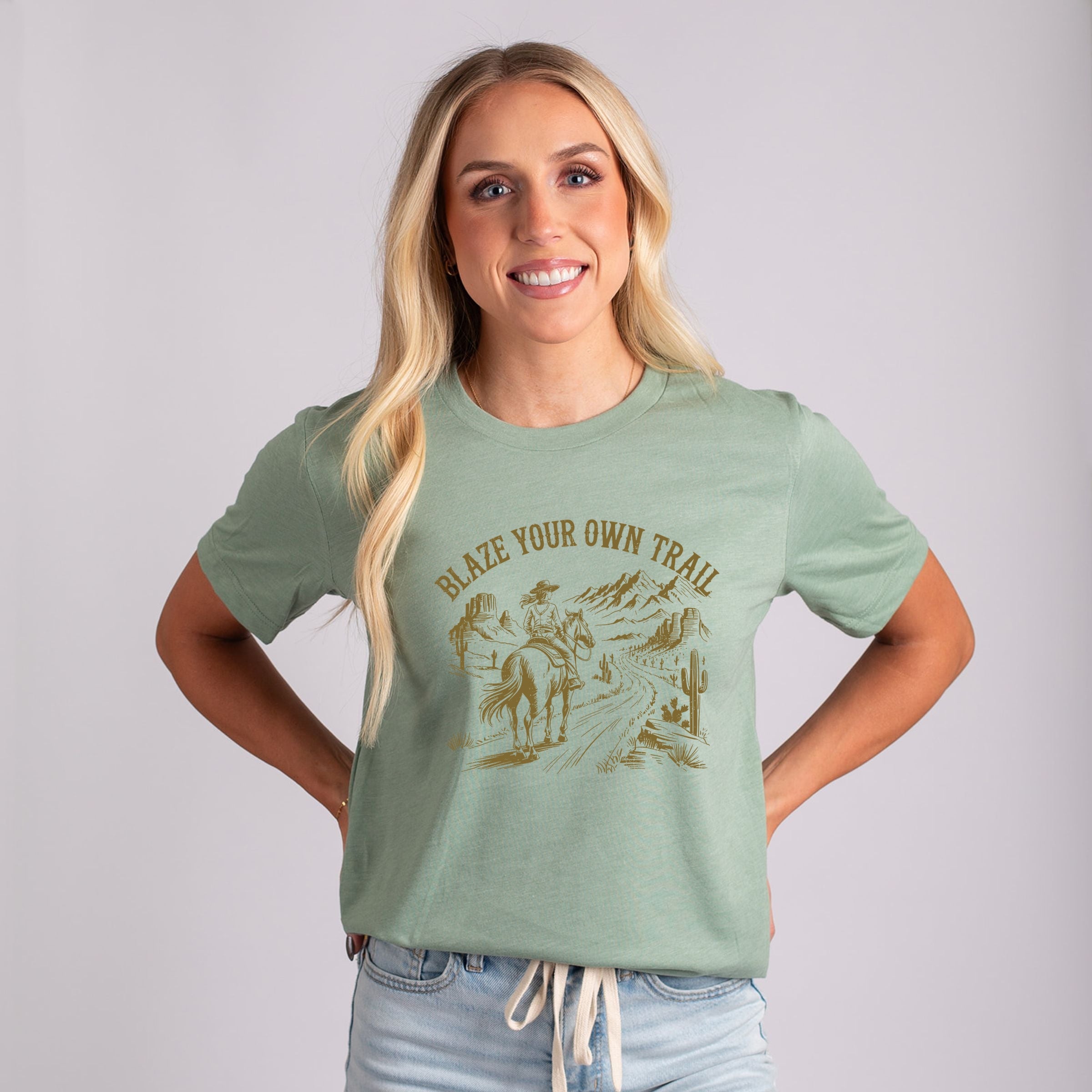 variant-Sage-noThread