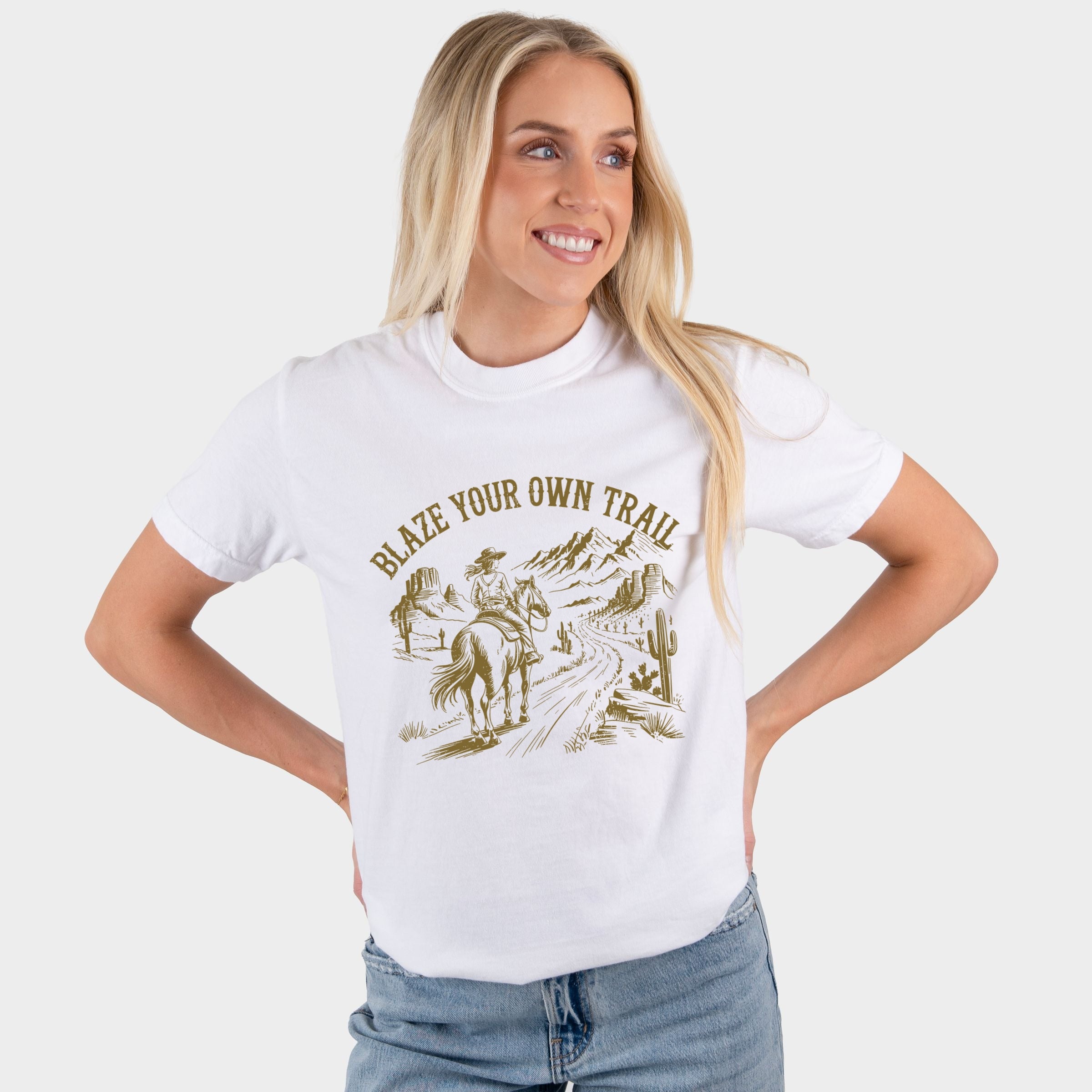 variant-White-noThread