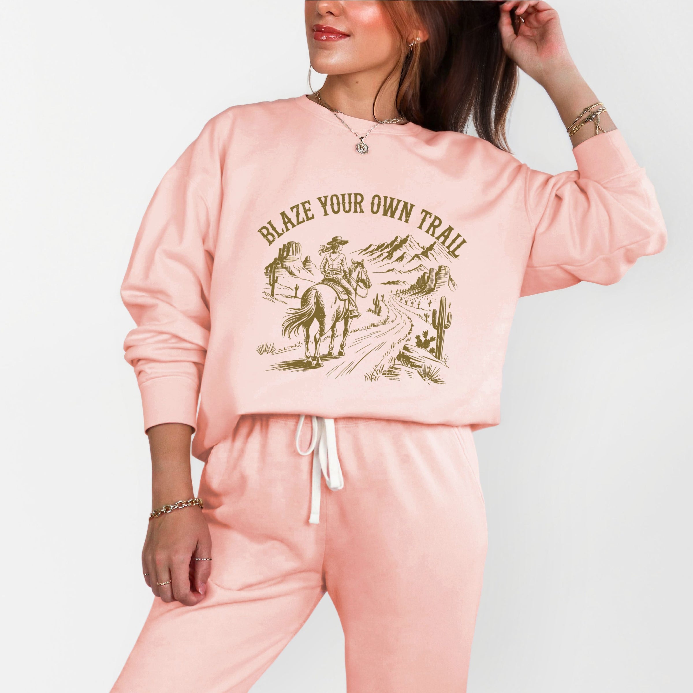 19955TAN_F-LGDSWT Peachy