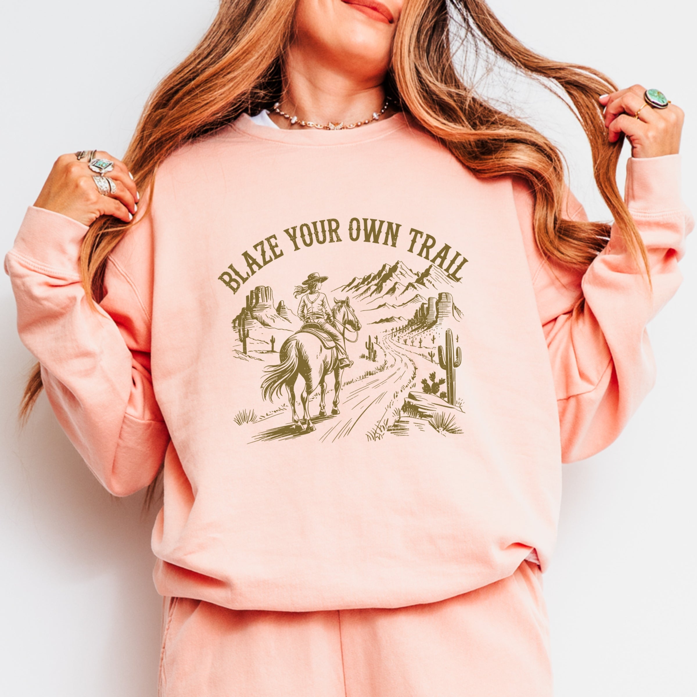 19955TAN_F-LGDSWT Peachy