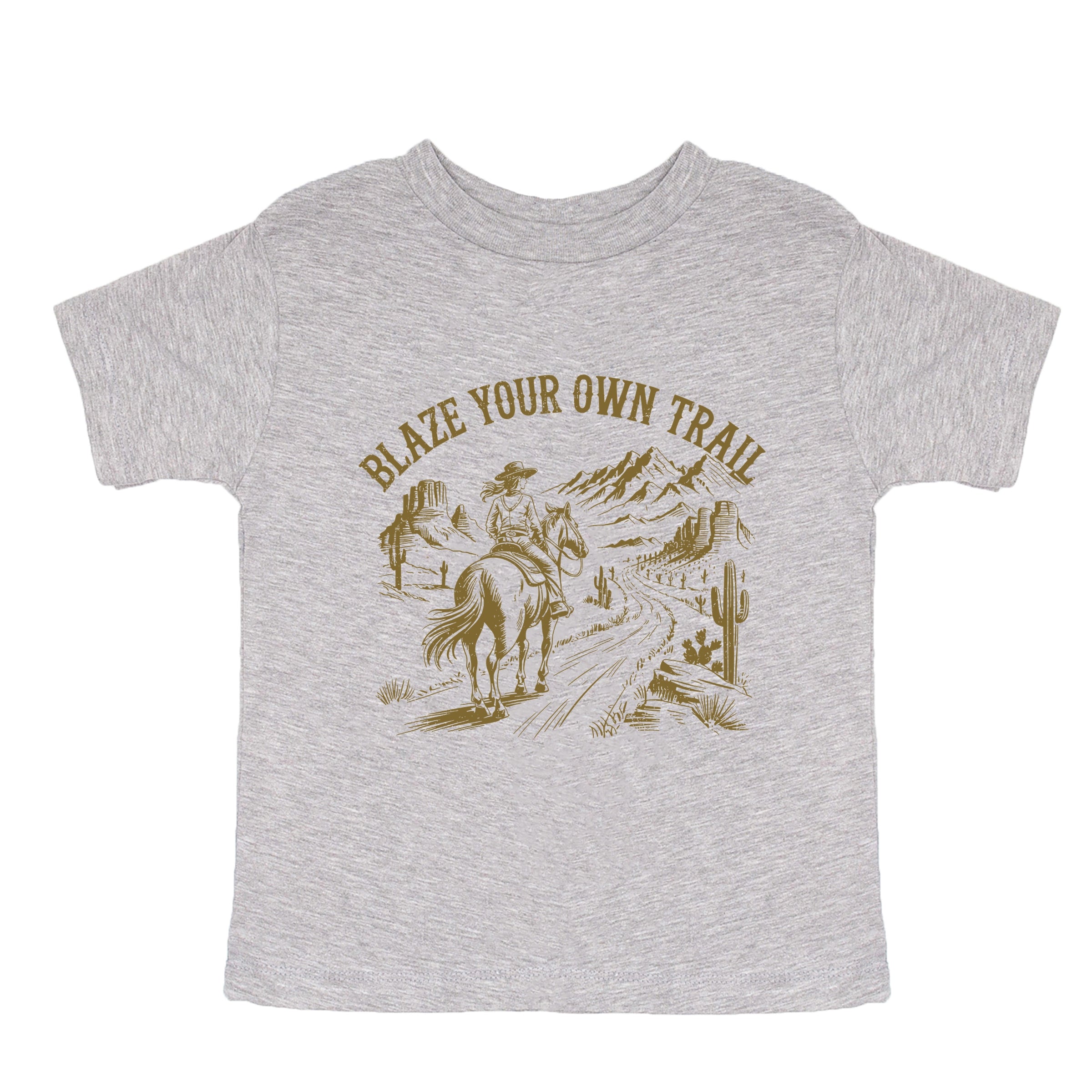 19955TAN_F-TC Heather Grey