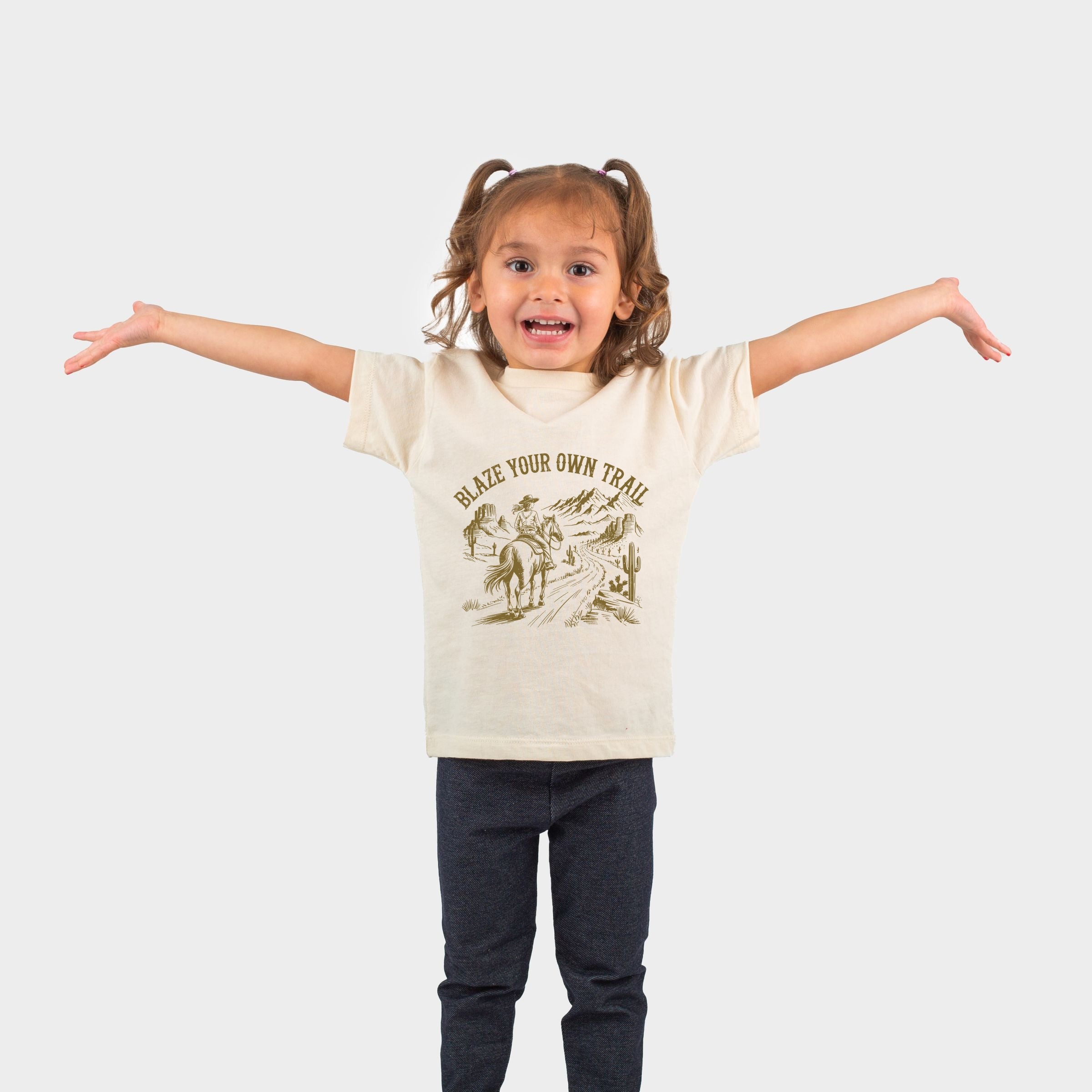 19955TAN_F-TC Cream
