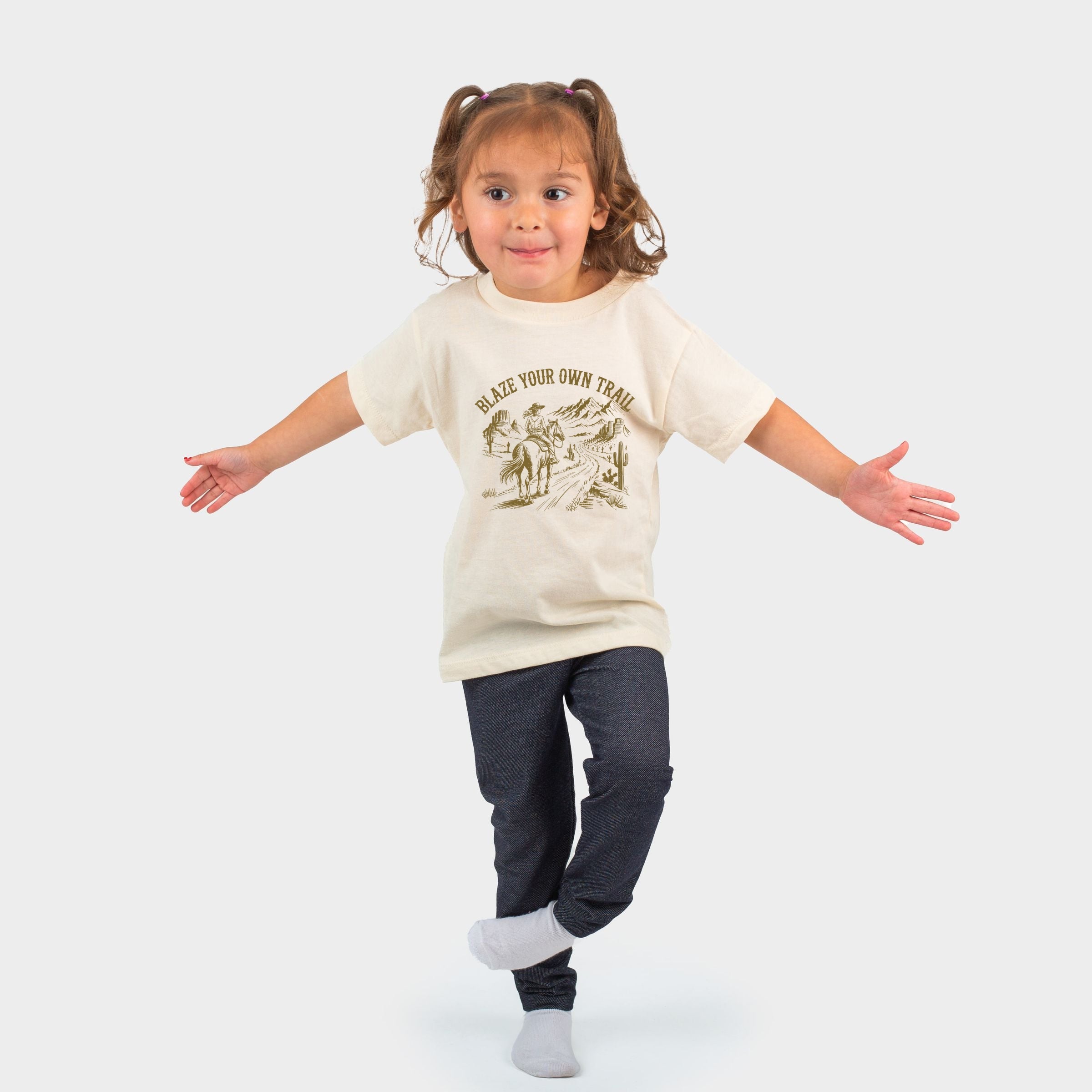 19955TAN_F-TC Cream