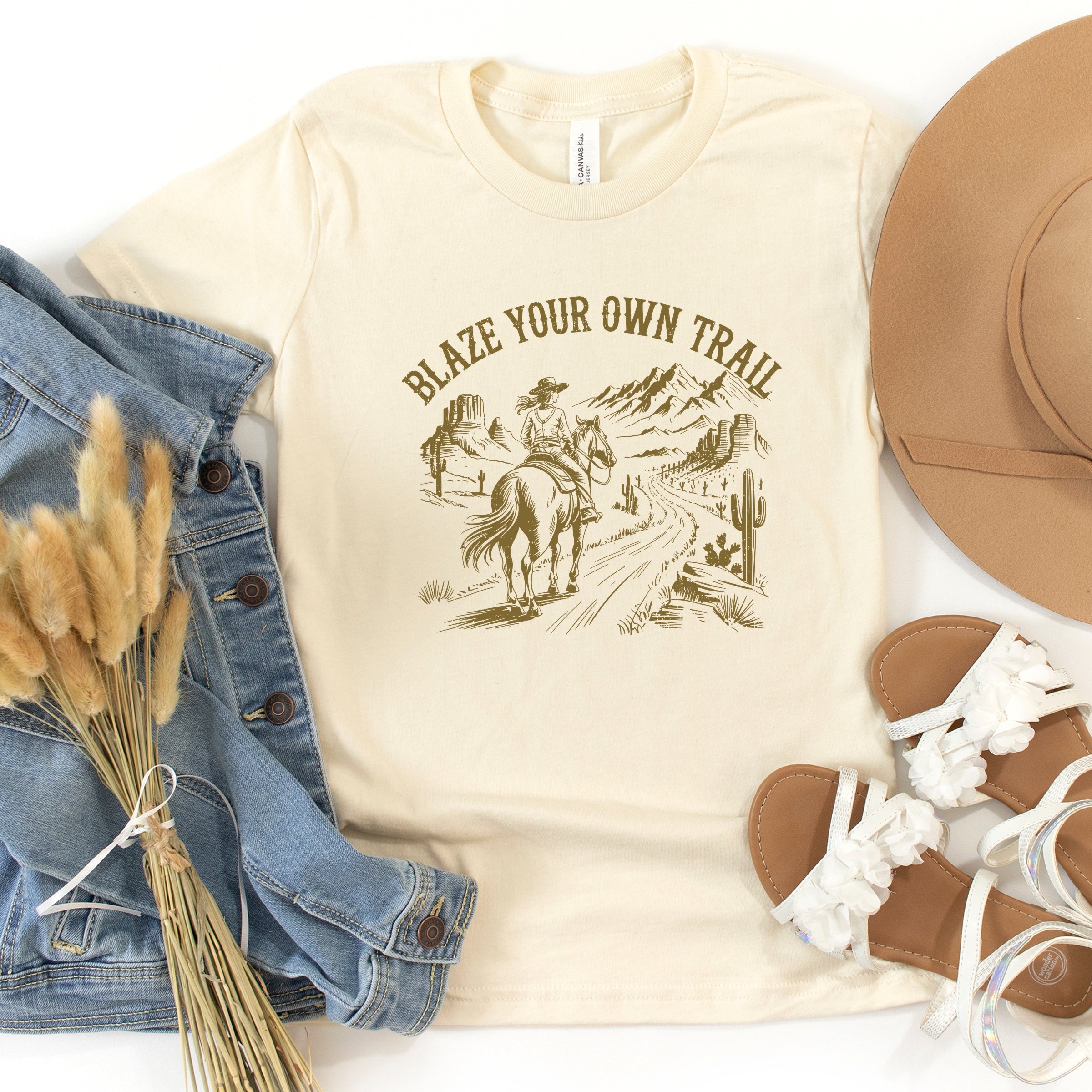 19955TAN_F-YC Cream