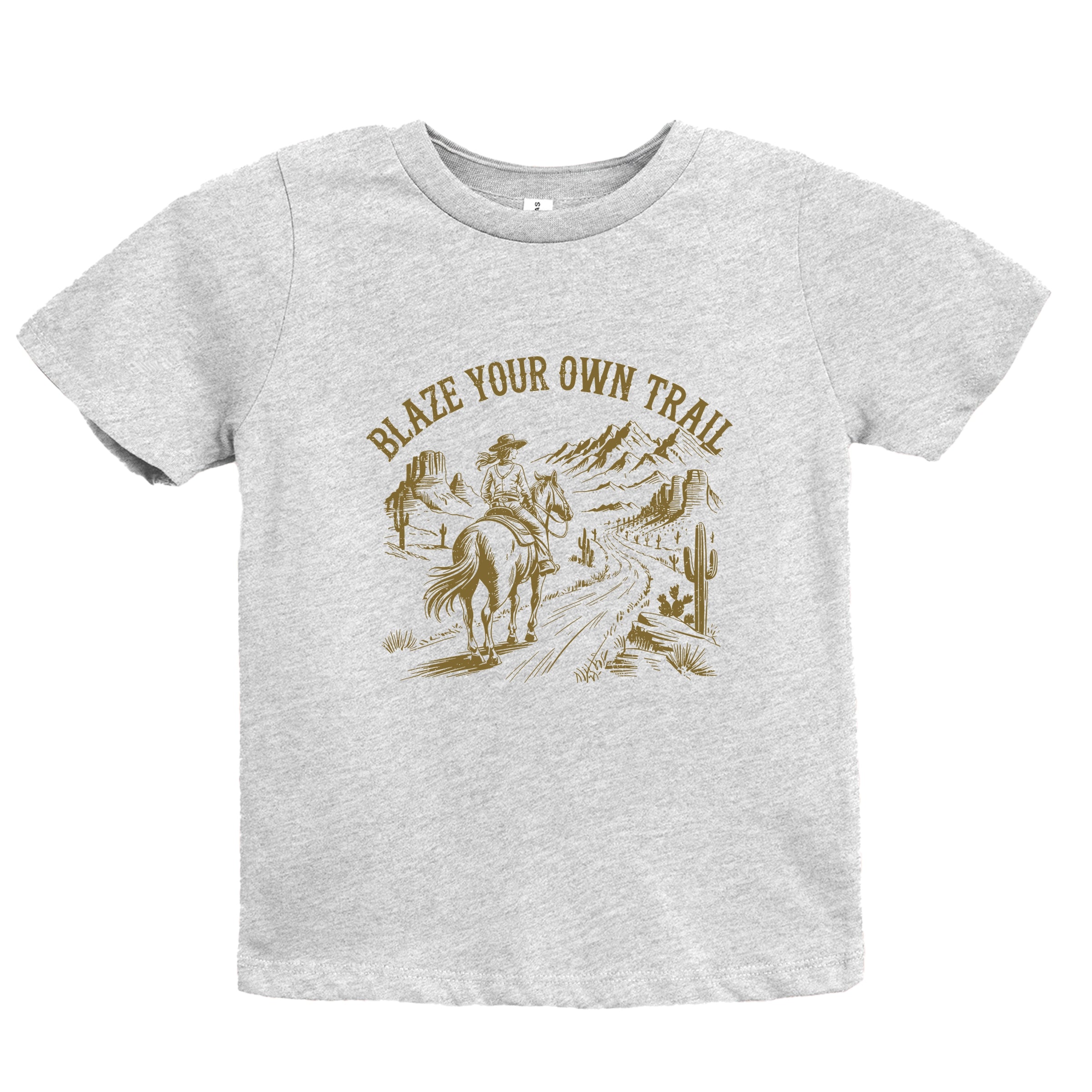 variant-Heather Grey-noThread