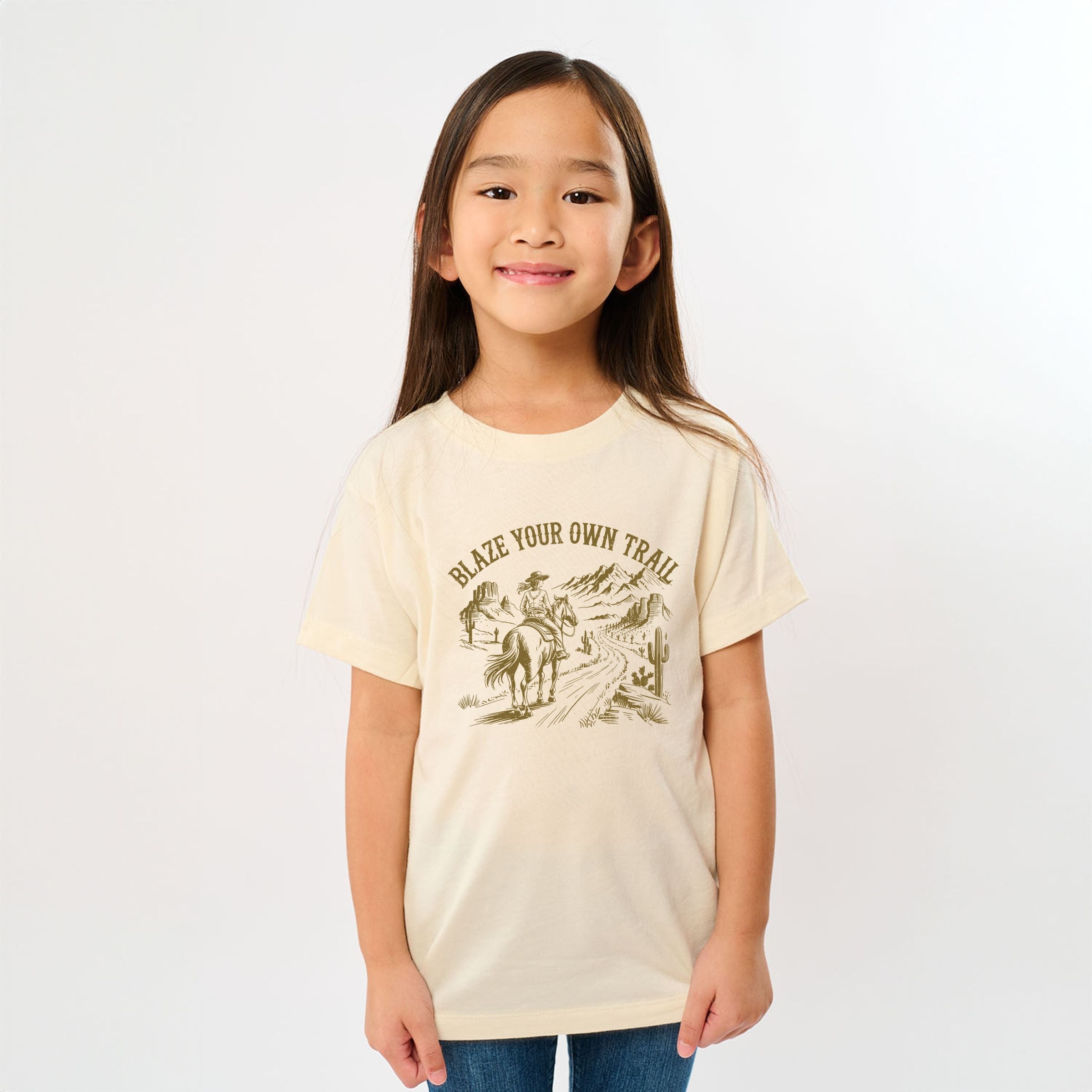 19955TAN_F-YC Cream