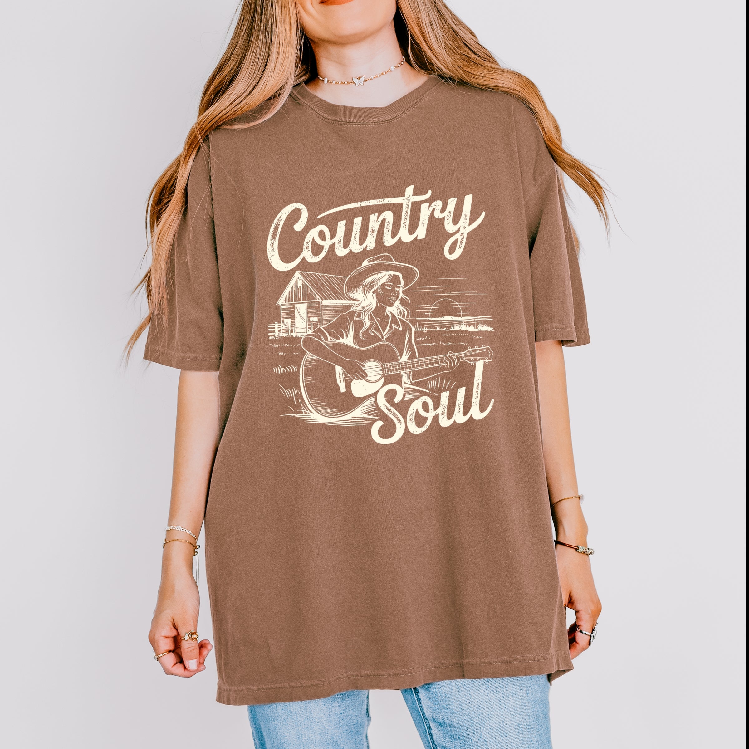 19956CRE_F-GDT Espresso