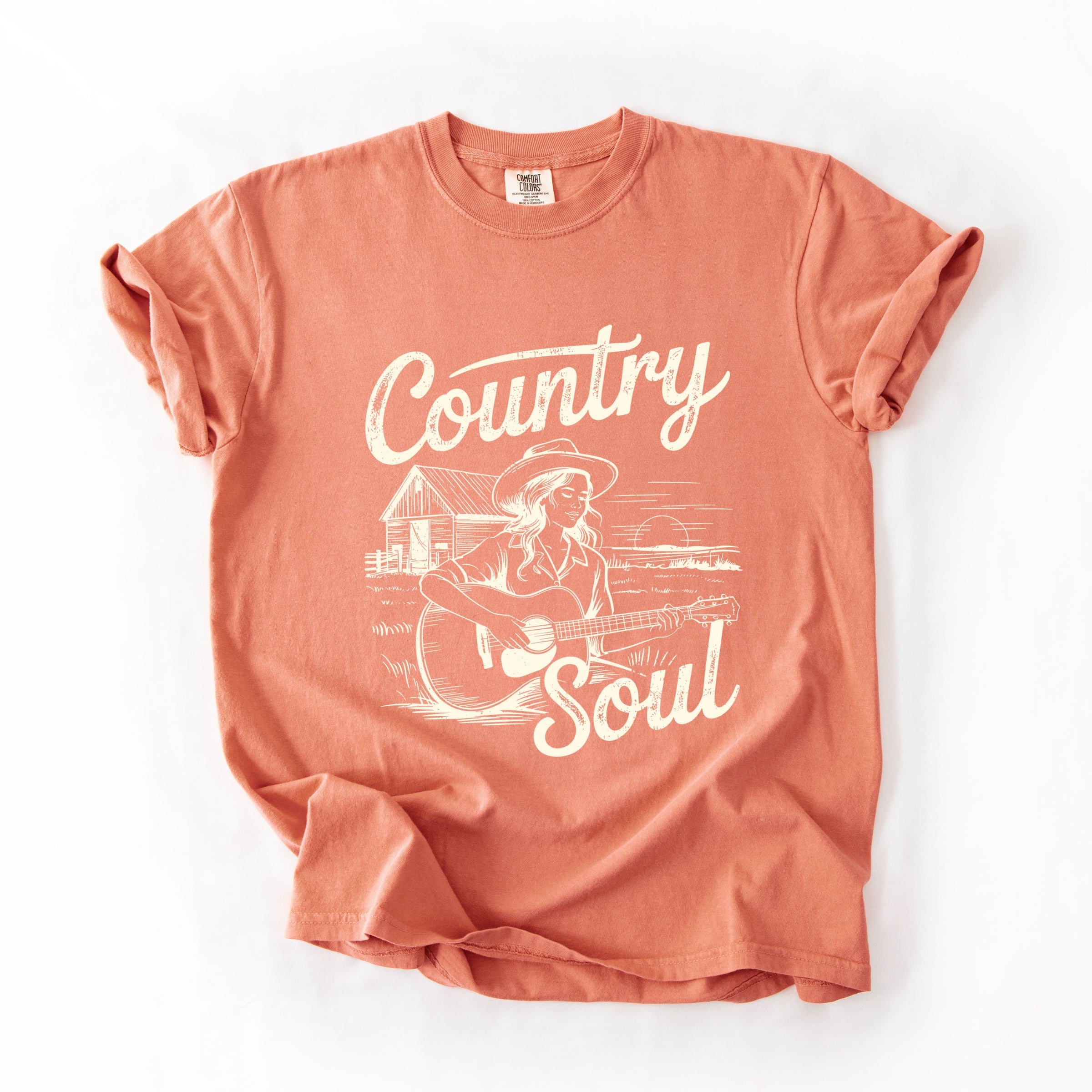 19956CRE_F-GDT Terracotta