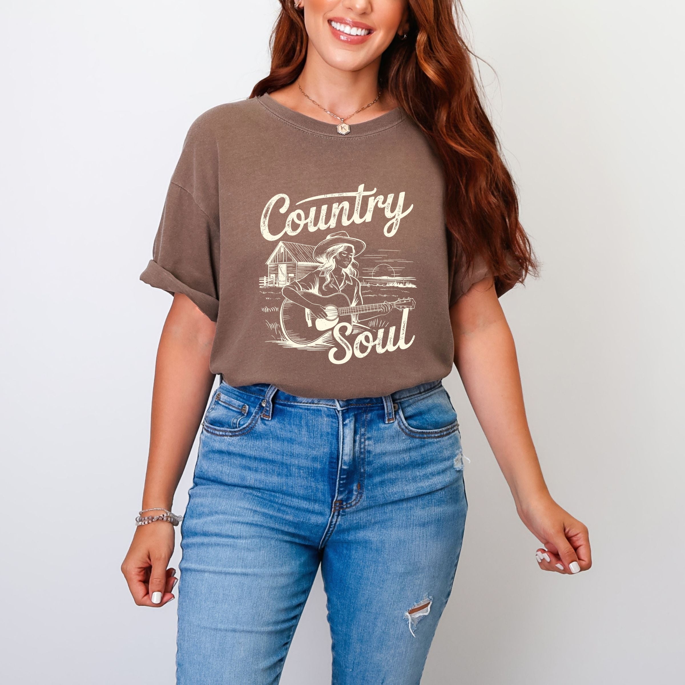 variant-Espresso-noThread