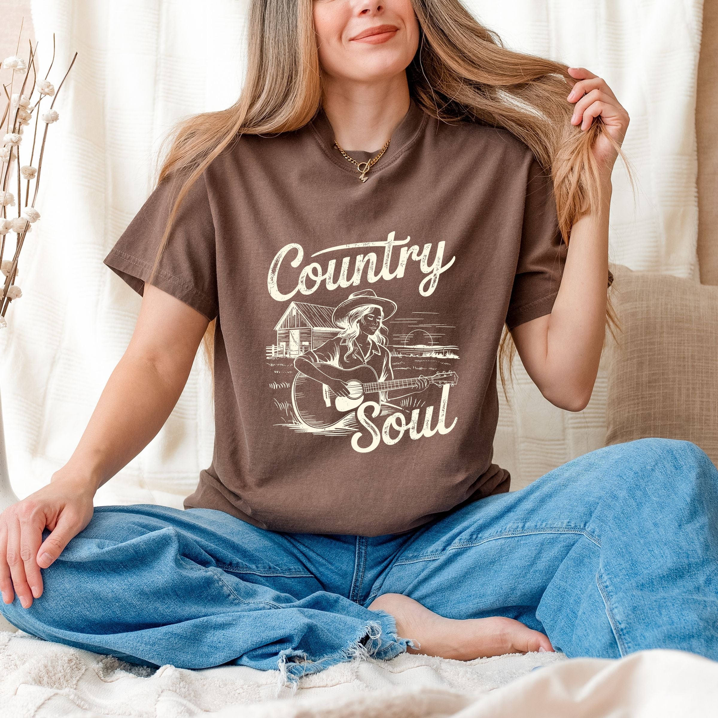 19956CRE_F-GDT Espresso