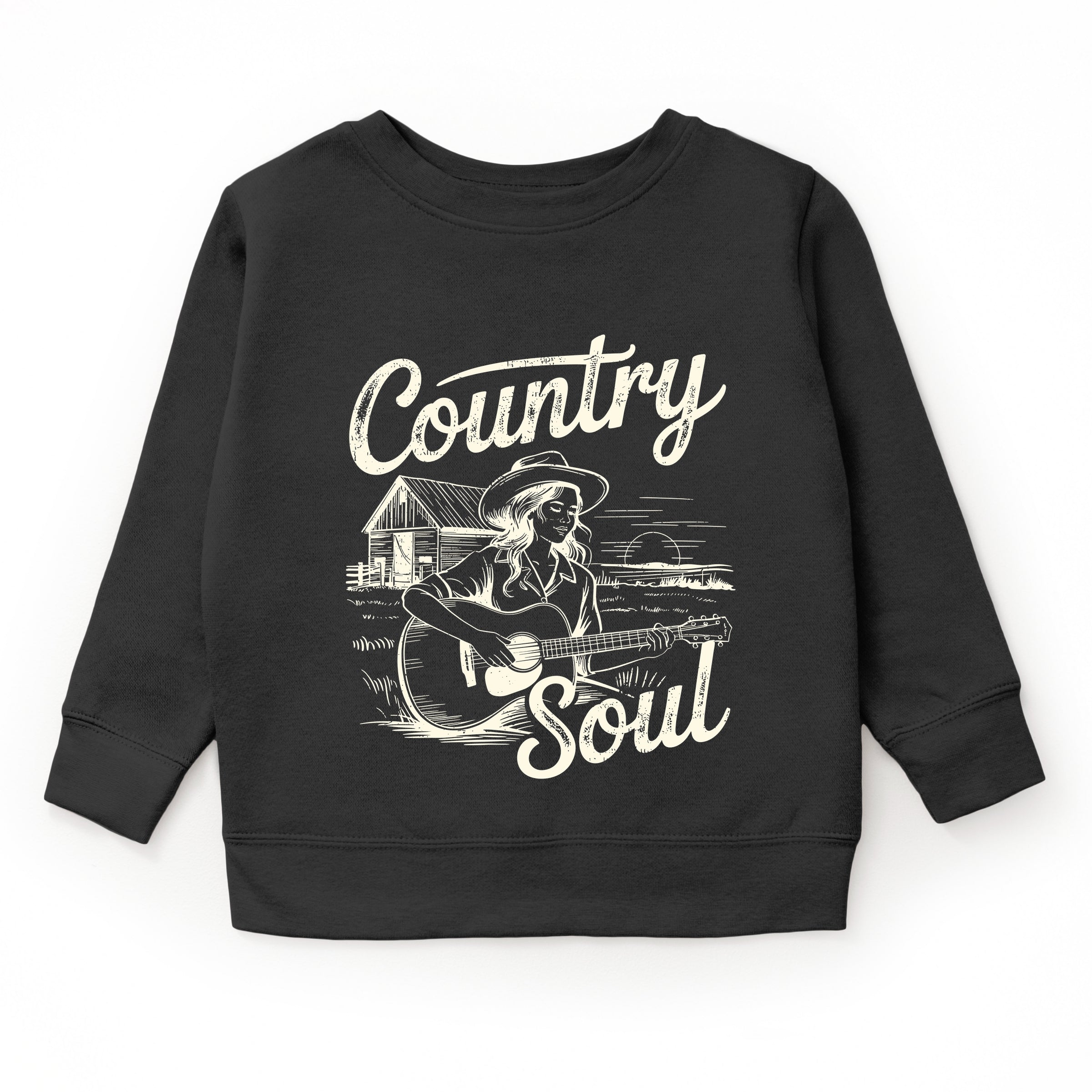 19956CRE_F-RSYSWT Black