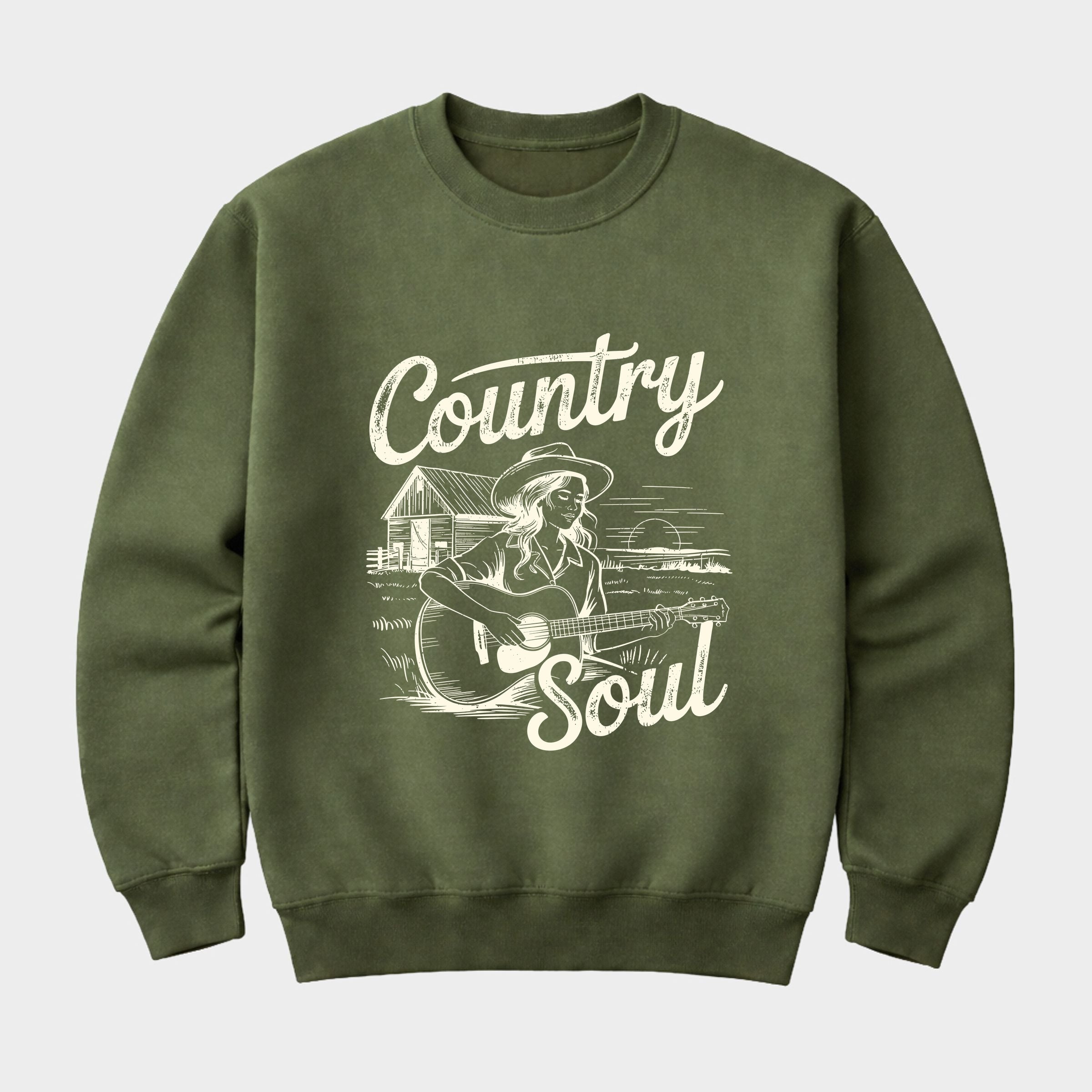 19956CRE_F-SWT Military