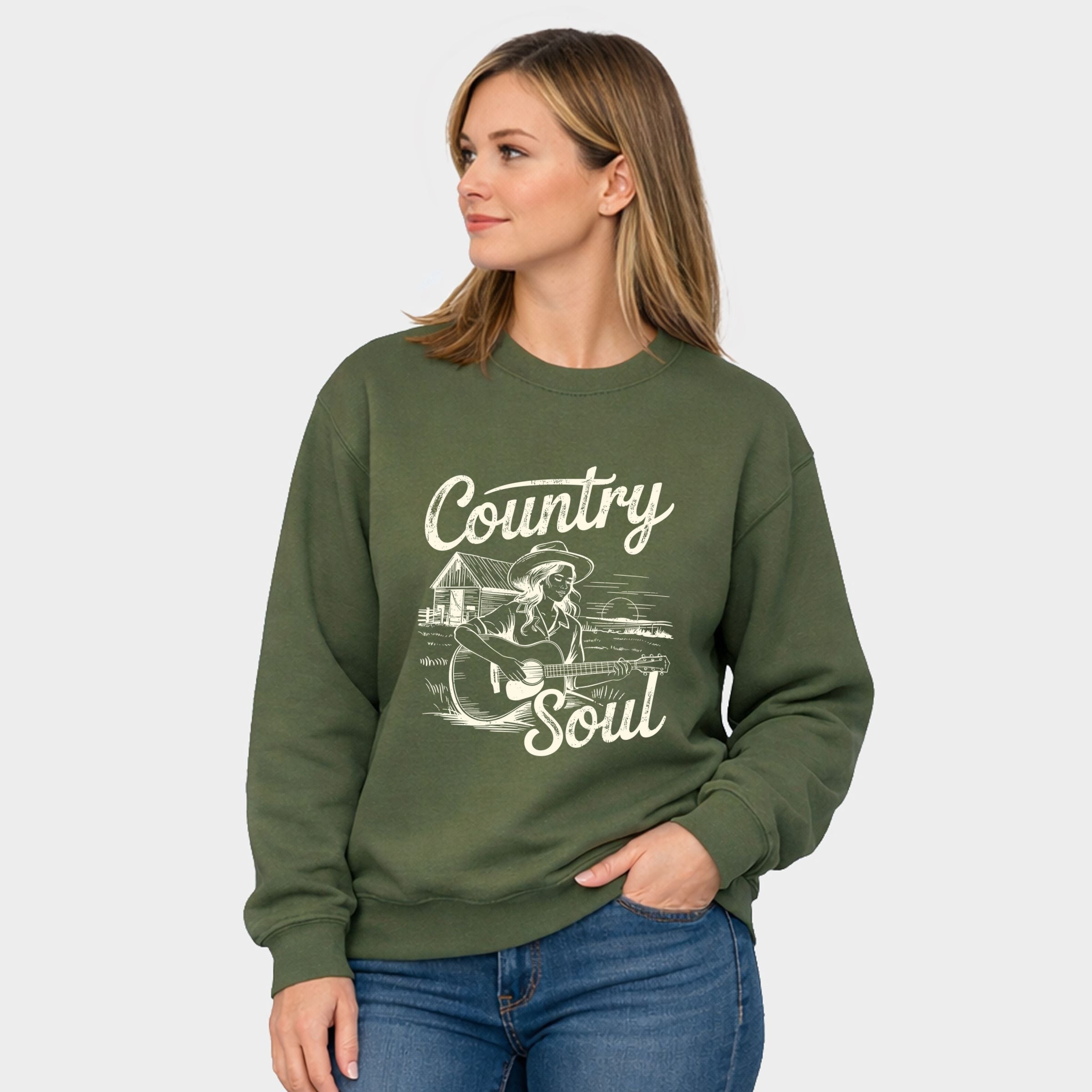 19956CRE_F-SWT Military