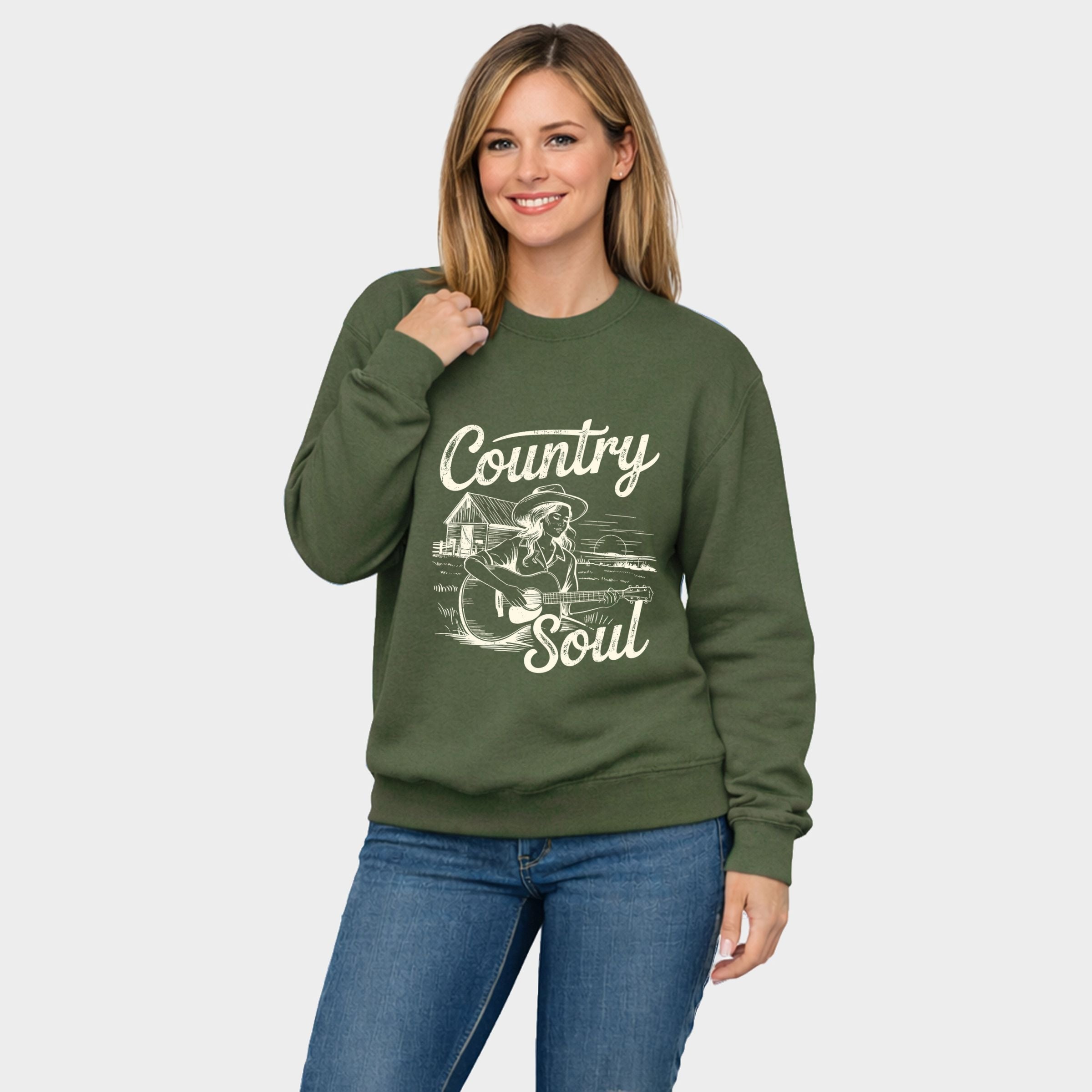 19956CRE_F-SWT Military