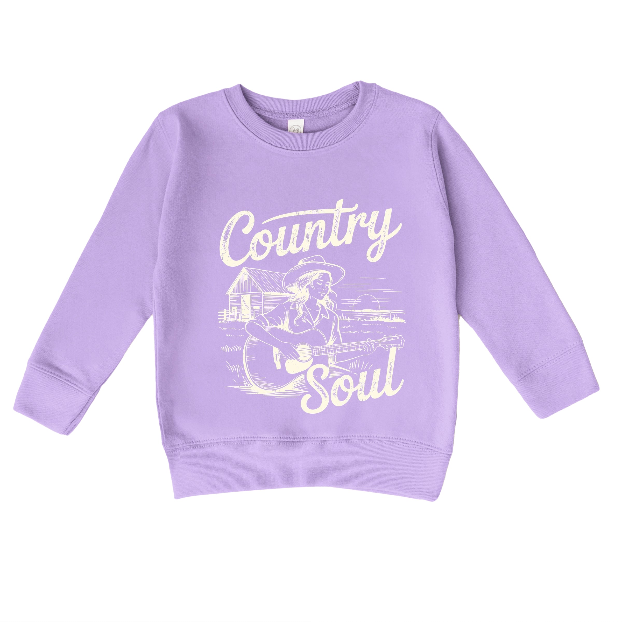 19956CRE_F-TSWT Lavender