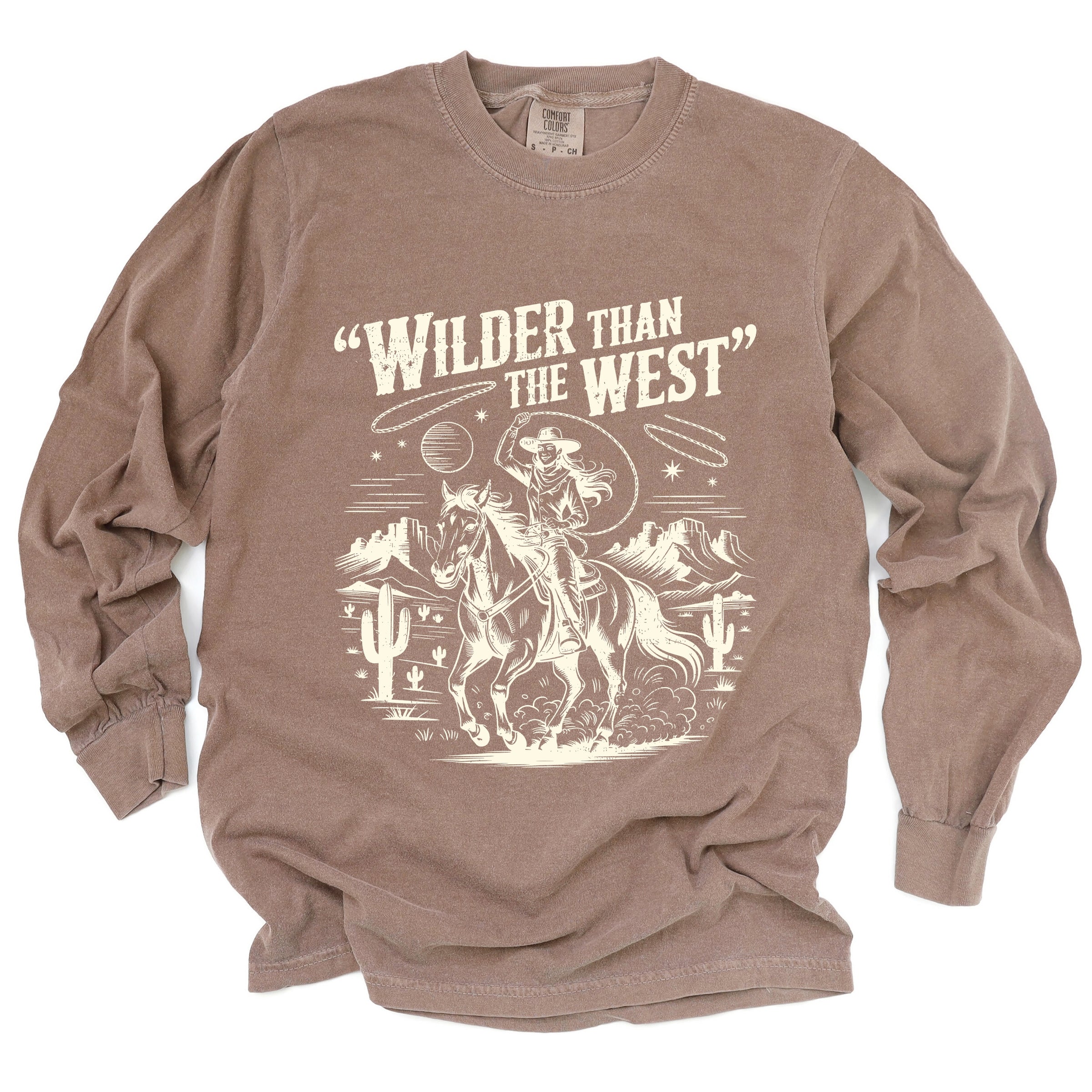 variant-Espresso-noThread