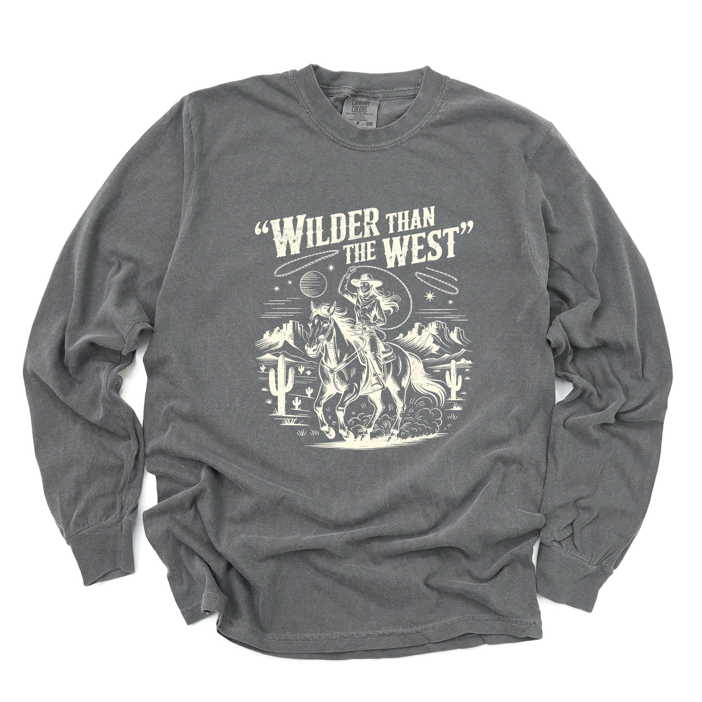 variant-Pepper-noThread