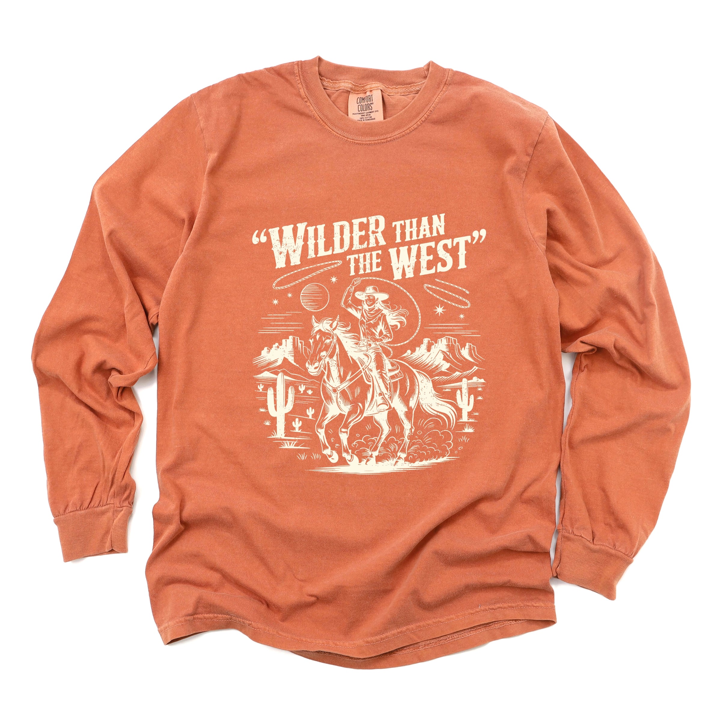 variant-Yam-noThread