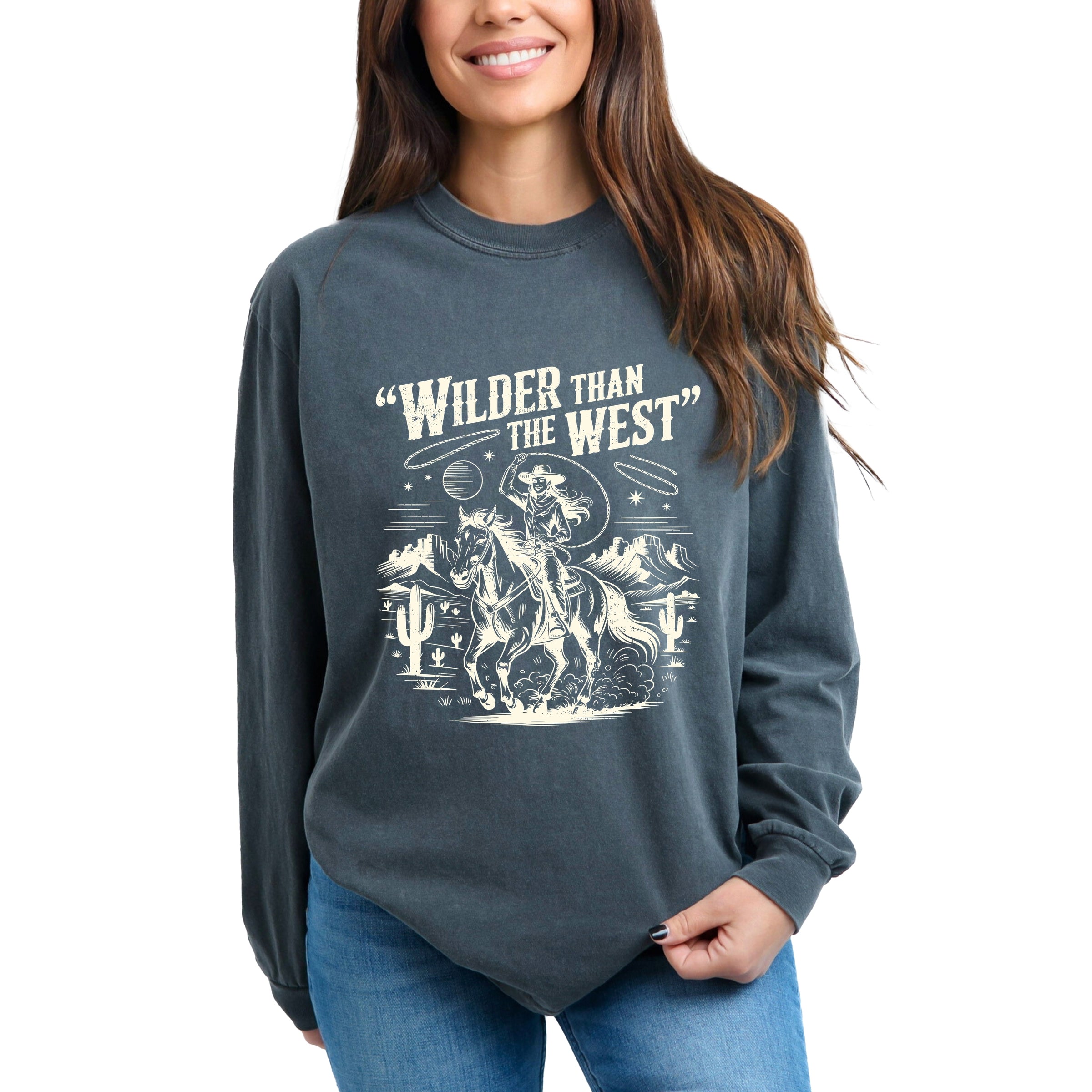 19957CRE_F-GDLS Pepper