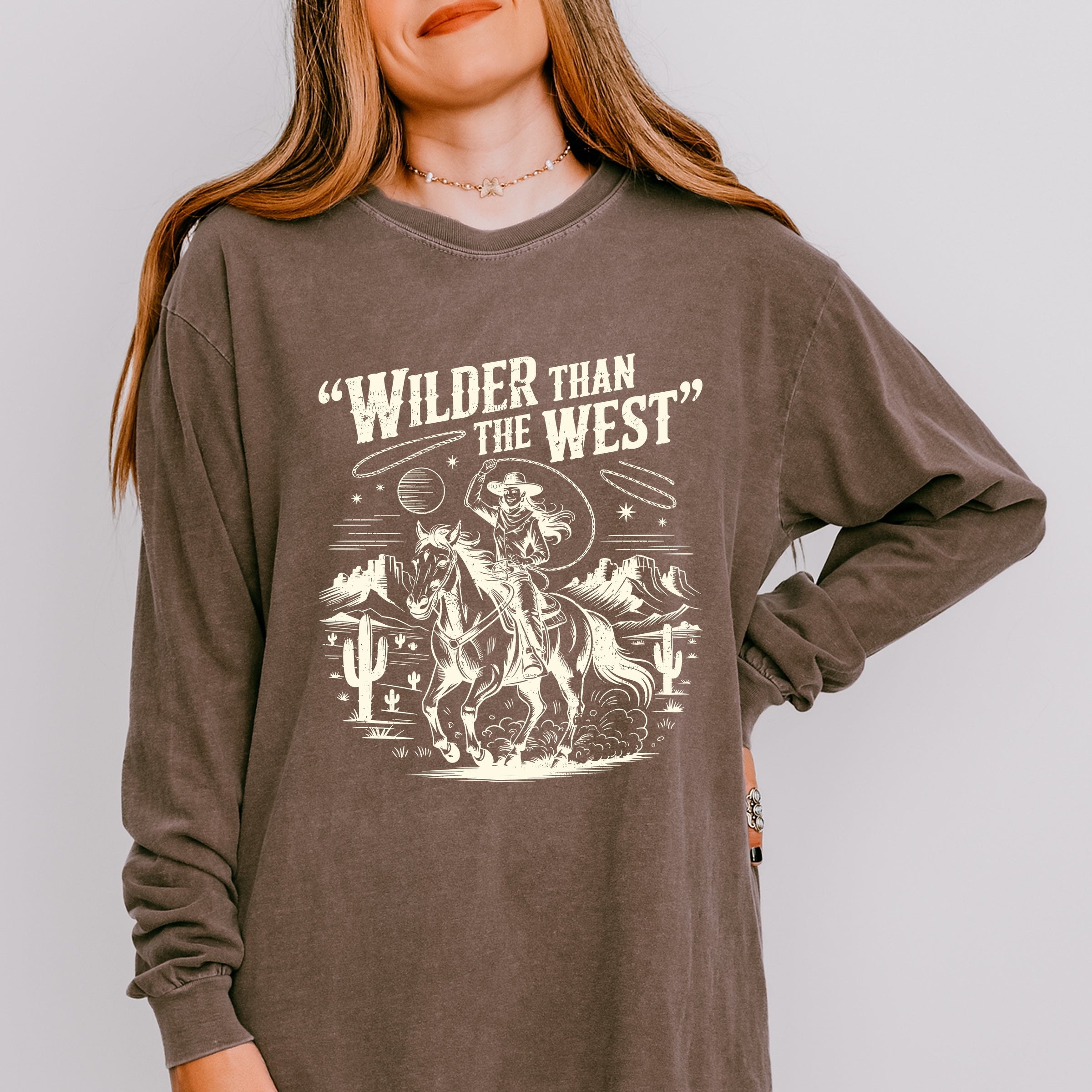 19957CRE_F-GDLS Espresso