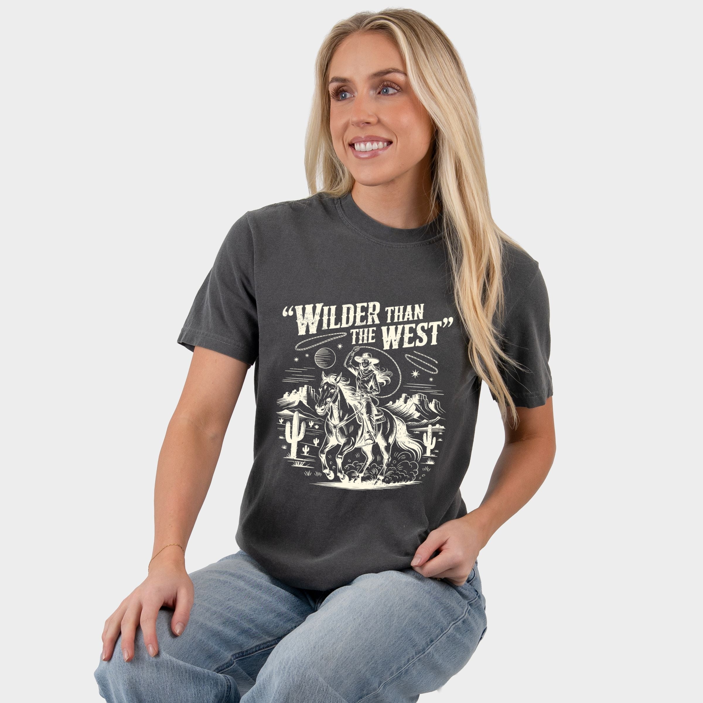 19957CRE_F-GDT Pepper