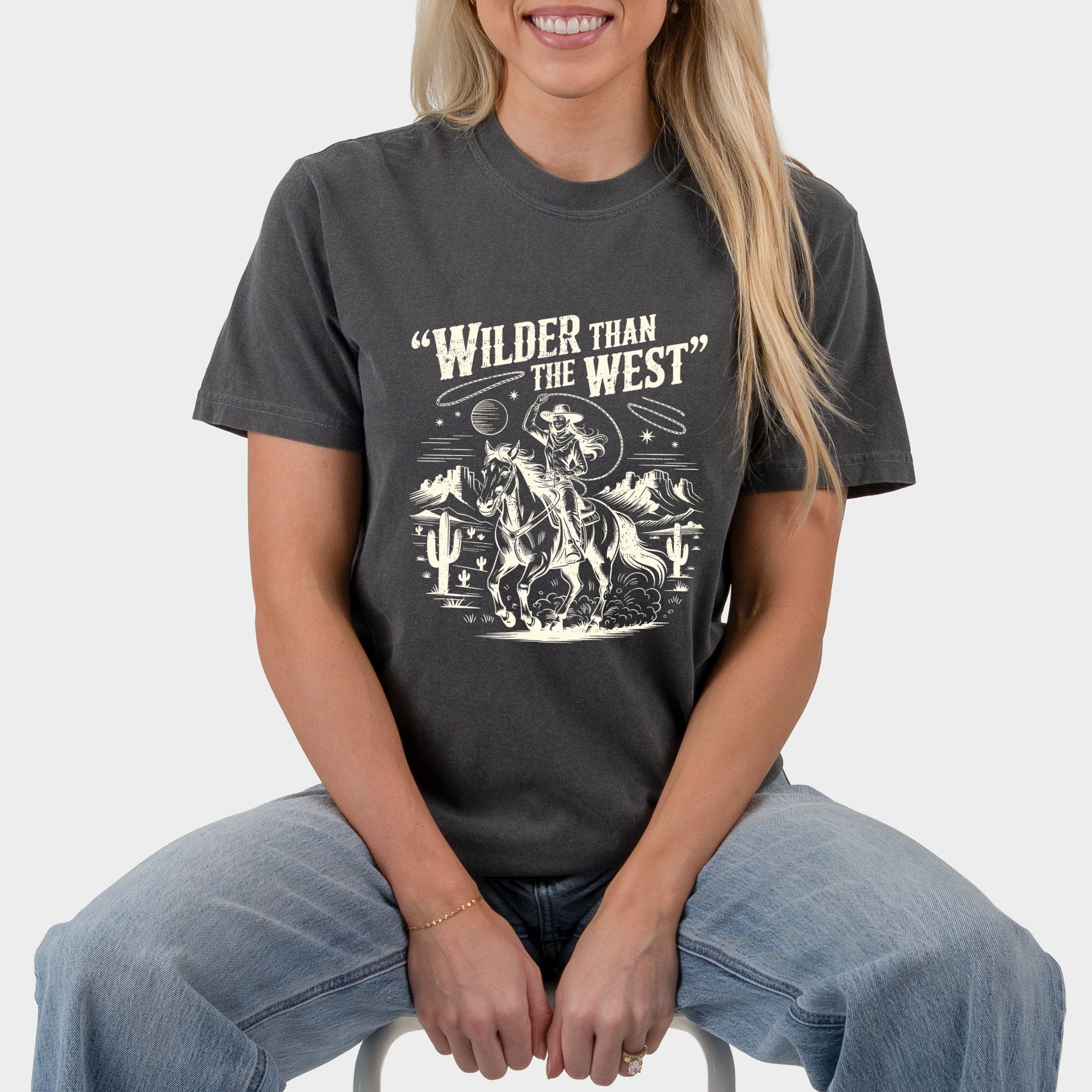 19957CRE_F-GDT Pepper