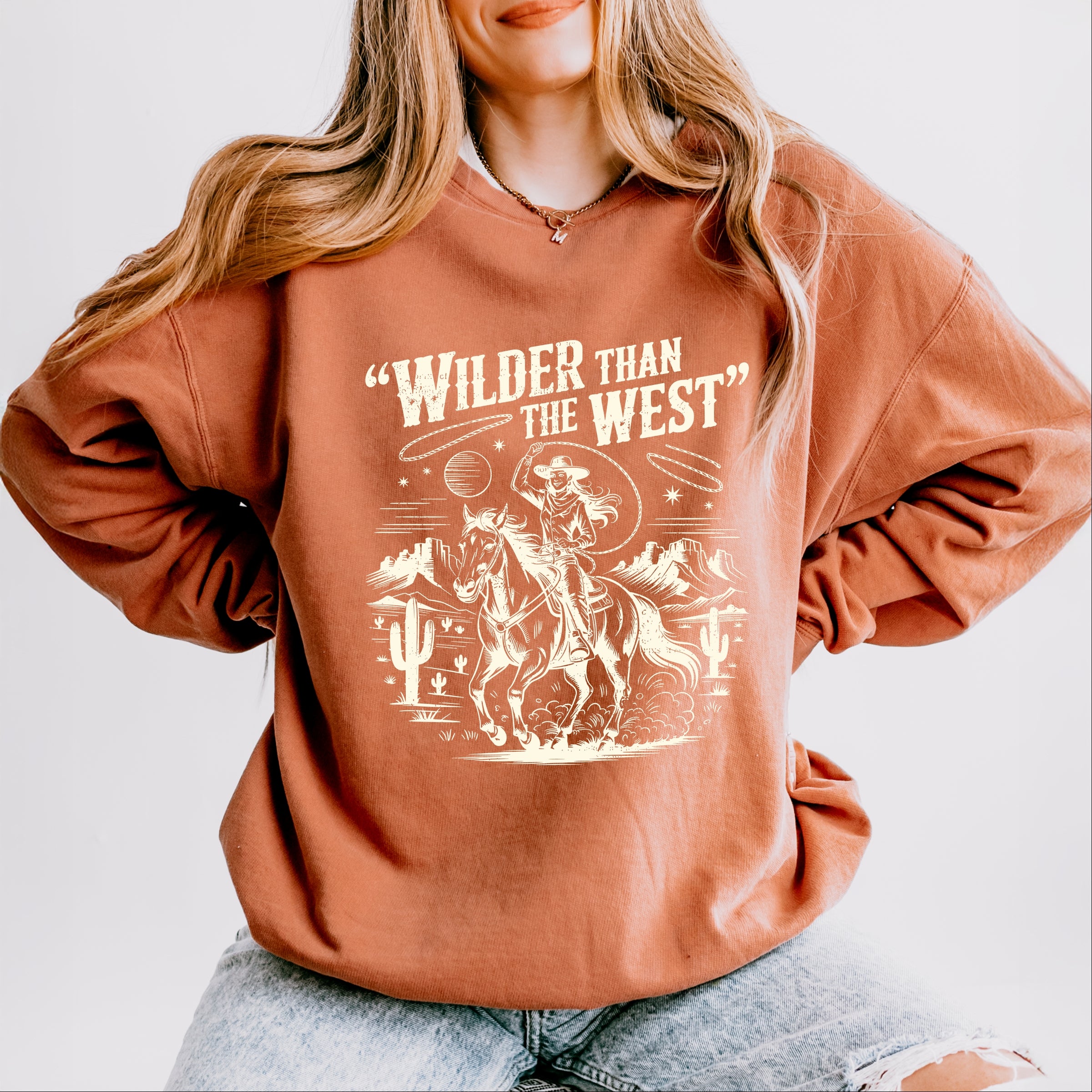 19957CRE_F-LGDSWT Yam