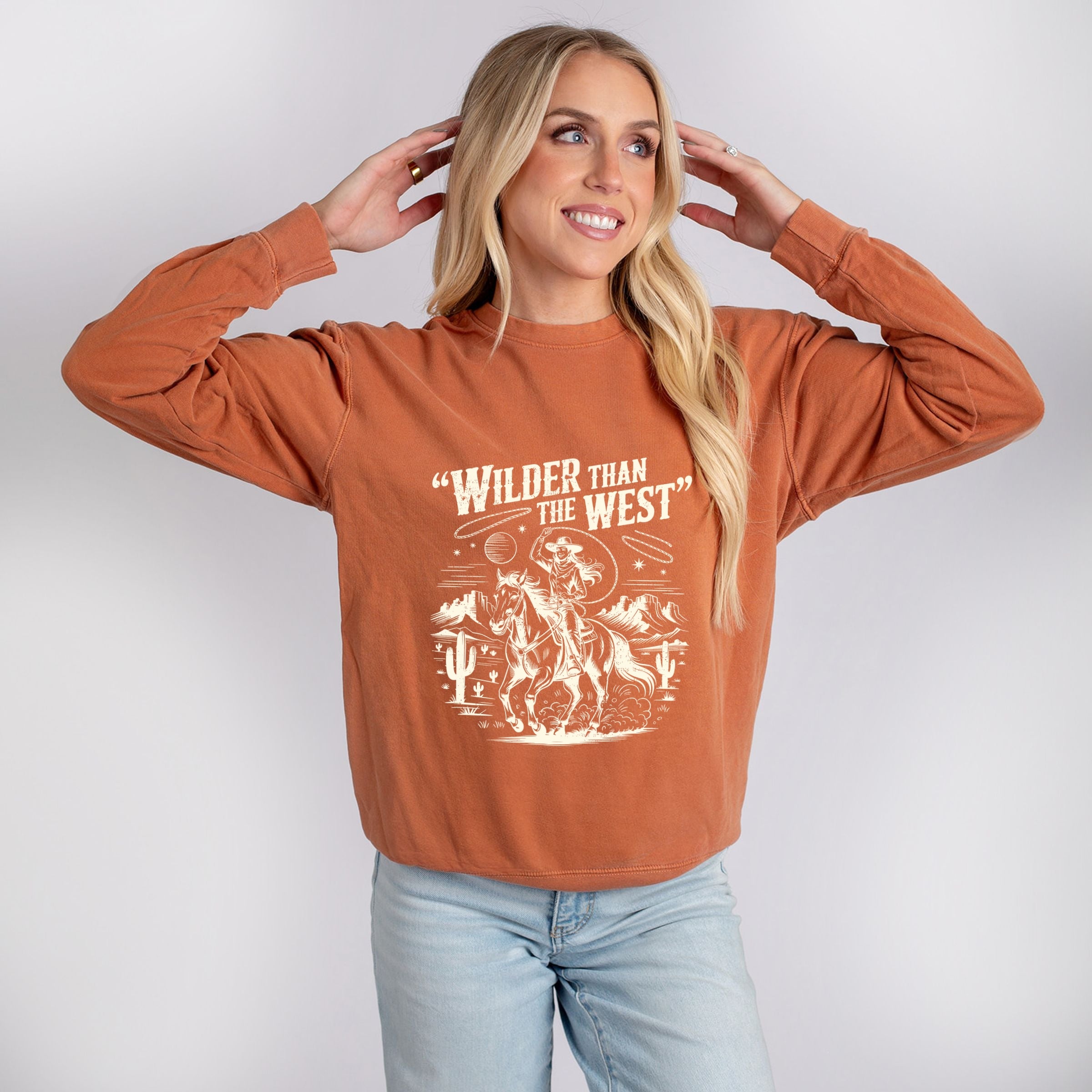 19957CRE_F-LGDSWT Yam