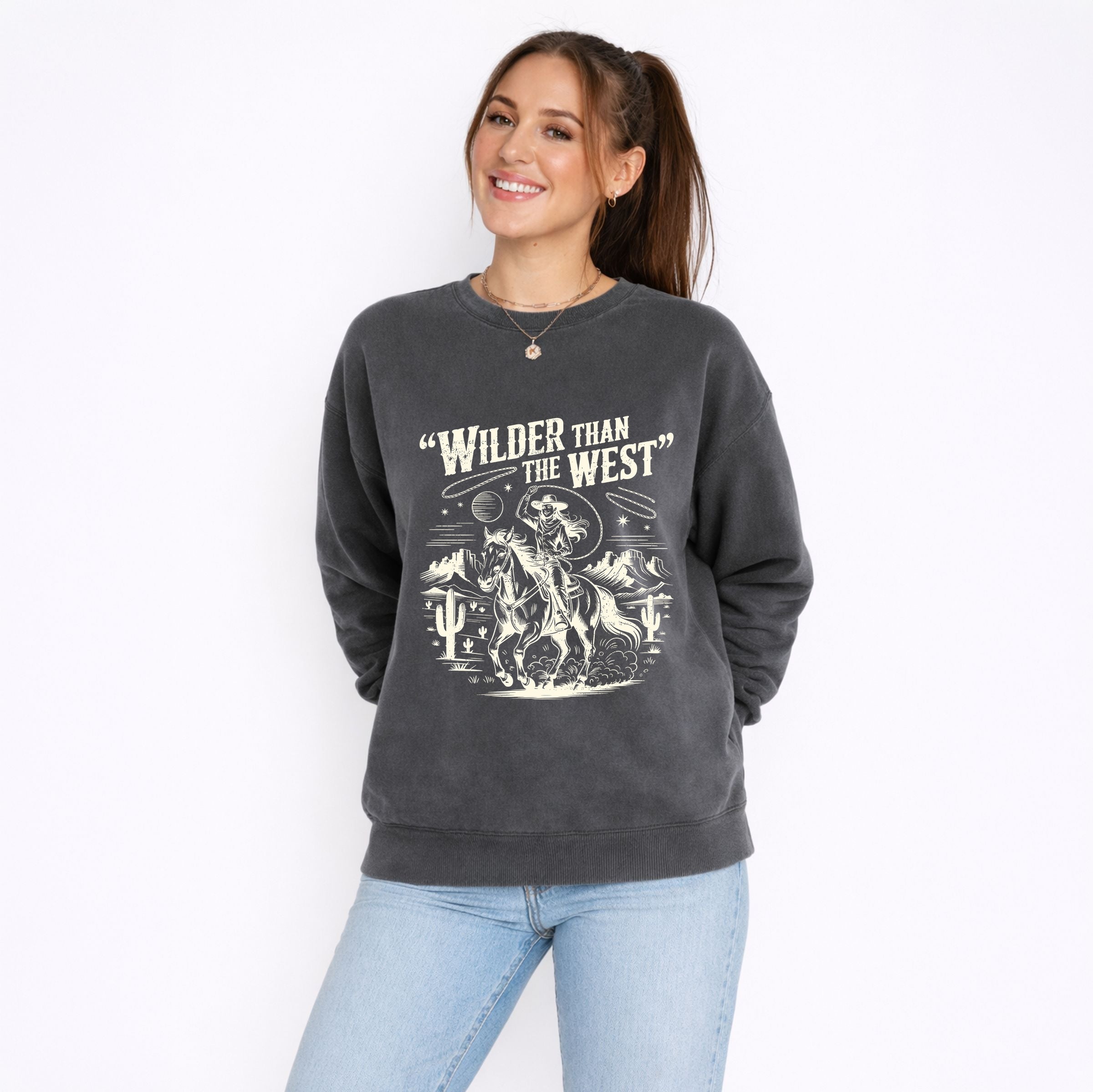 19957CRE_F-LGDSWT Pepper