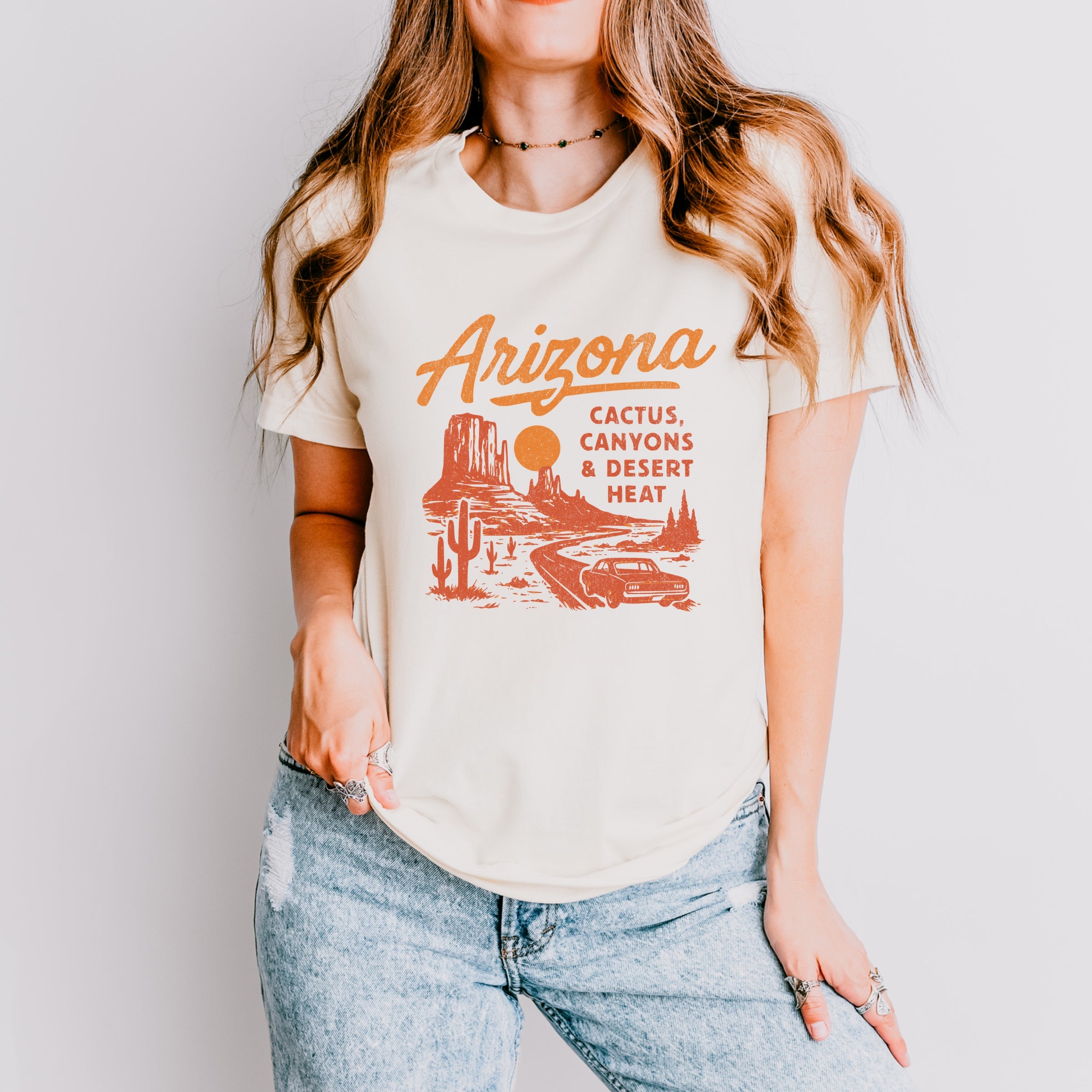 variant-Cream-noThread