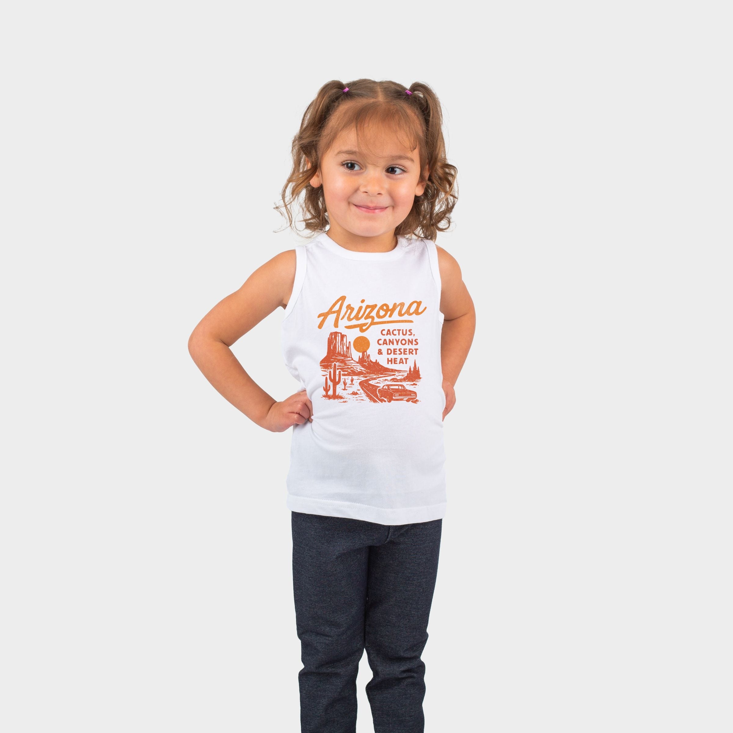 19958M_F-TTK White