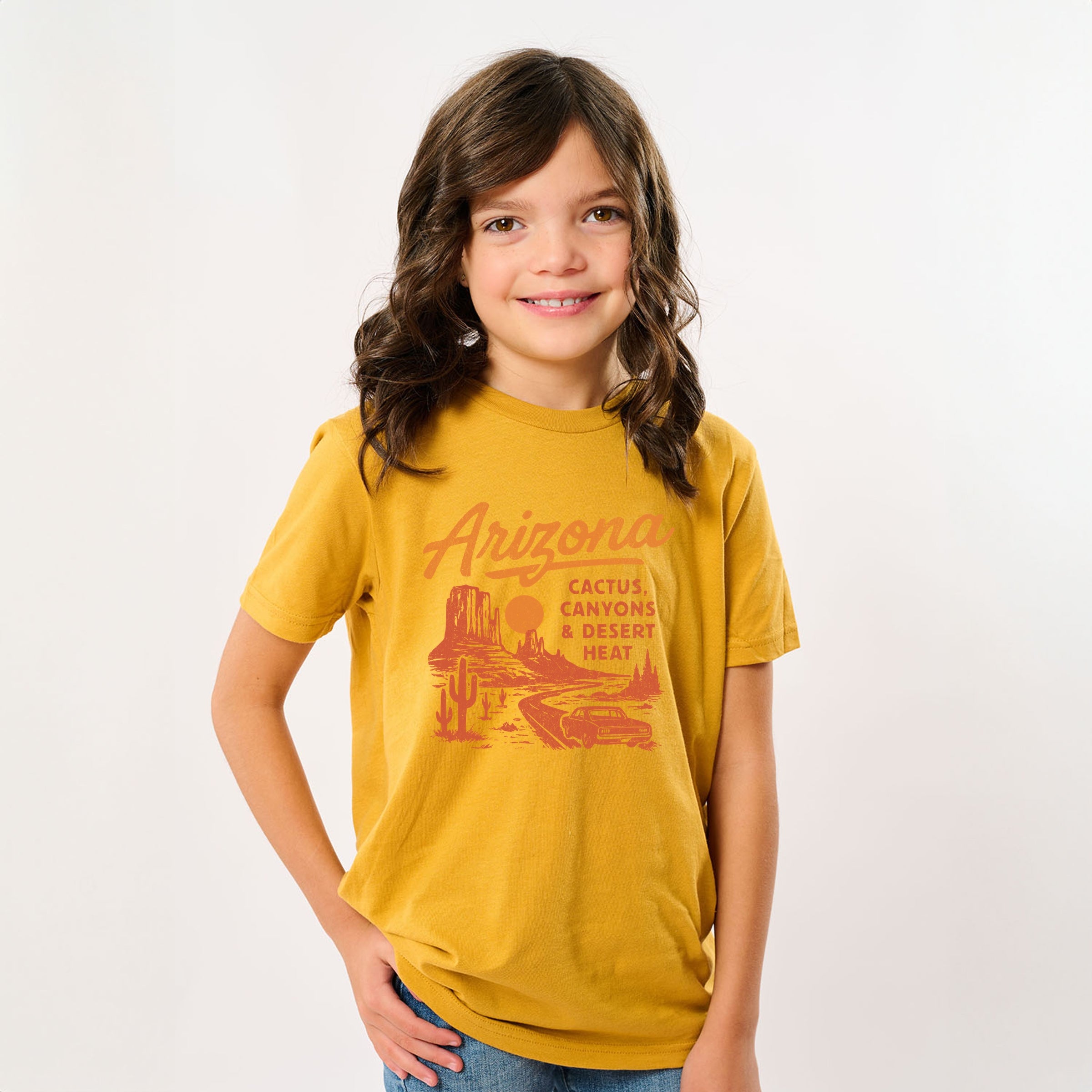19958M_F-YC Mustard